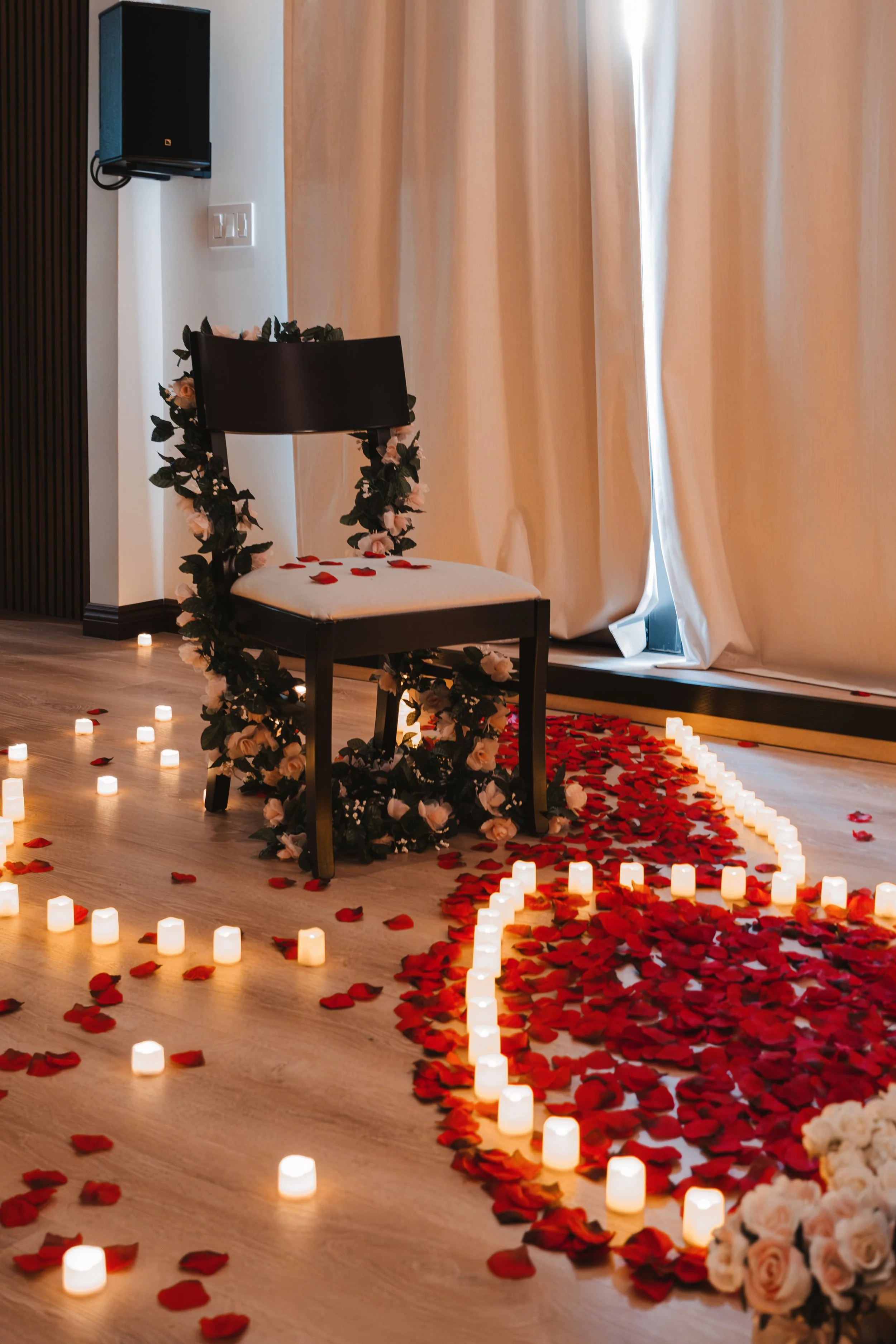 Thomas_&_Christine_Proposal.05.16.2026.JPG