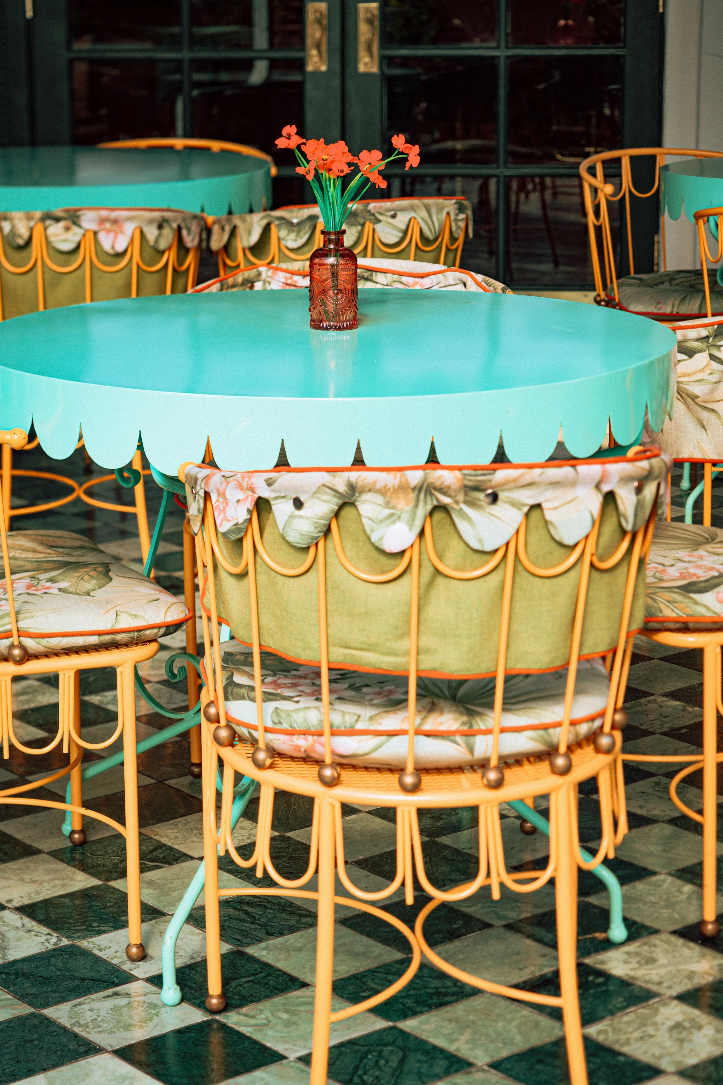 LAFAYETTE_HOTEL_SD2025-29.JPG