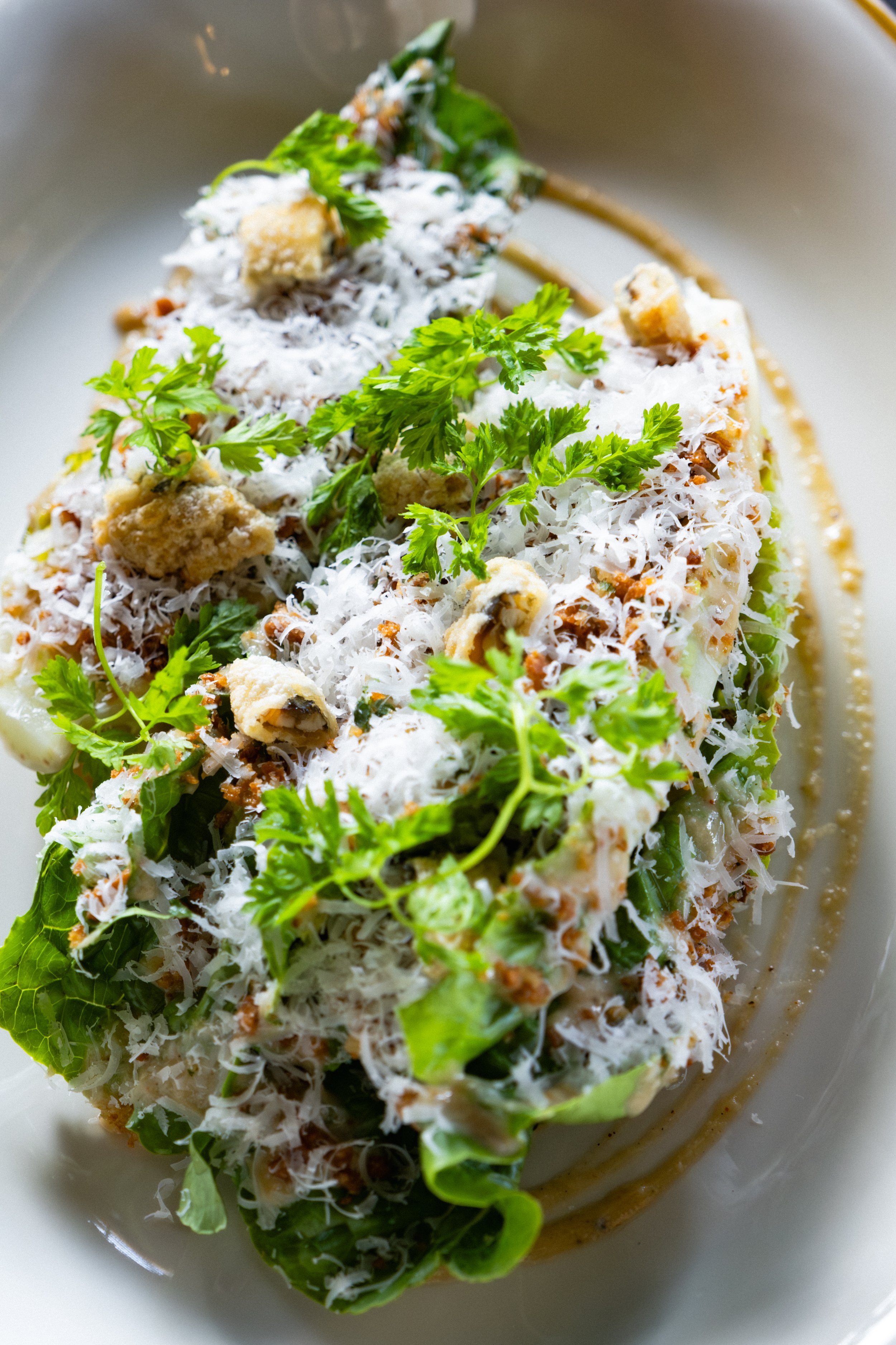 Christian's_Restaurant_2026-56.JPG