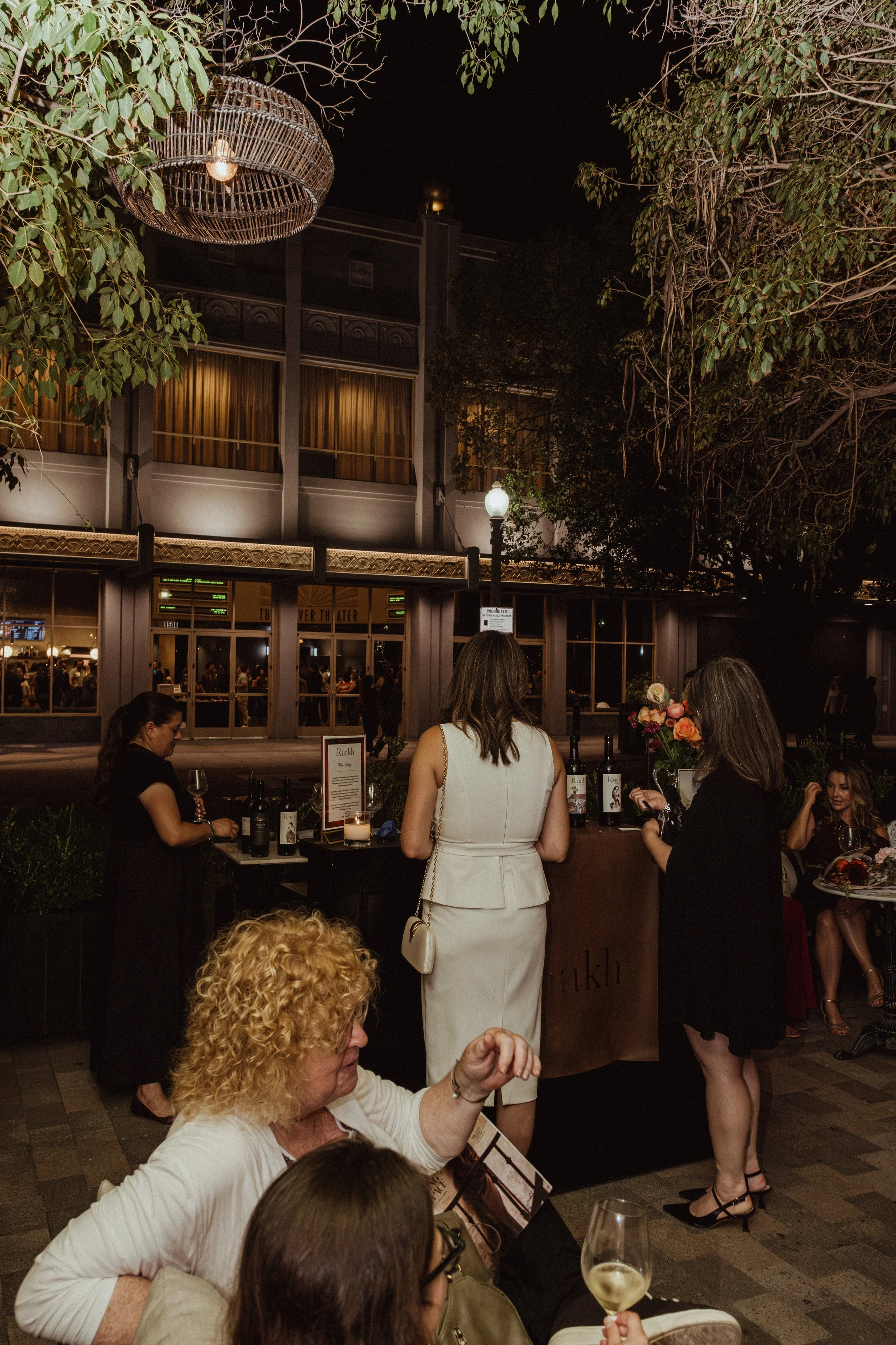 Culver_Hotel_ANGELENO_sep.2026-46.JPG