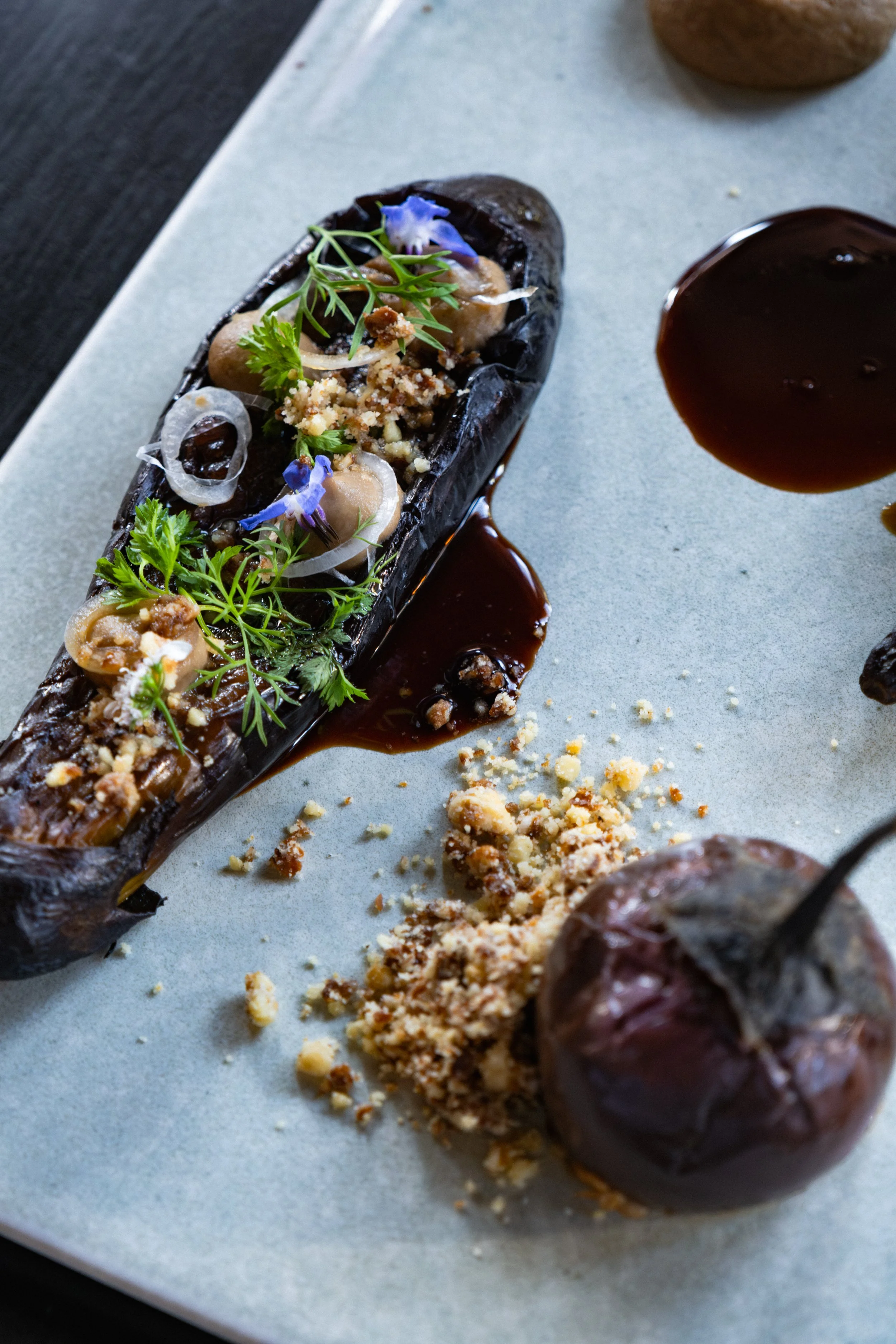 Christian's_Restaurant_2026-66.JPG