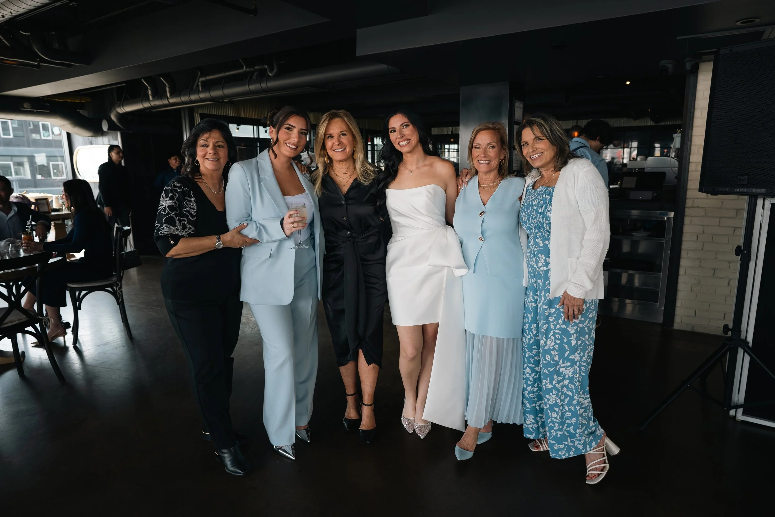 Jaclyn's Bridal Shower-69.jpg