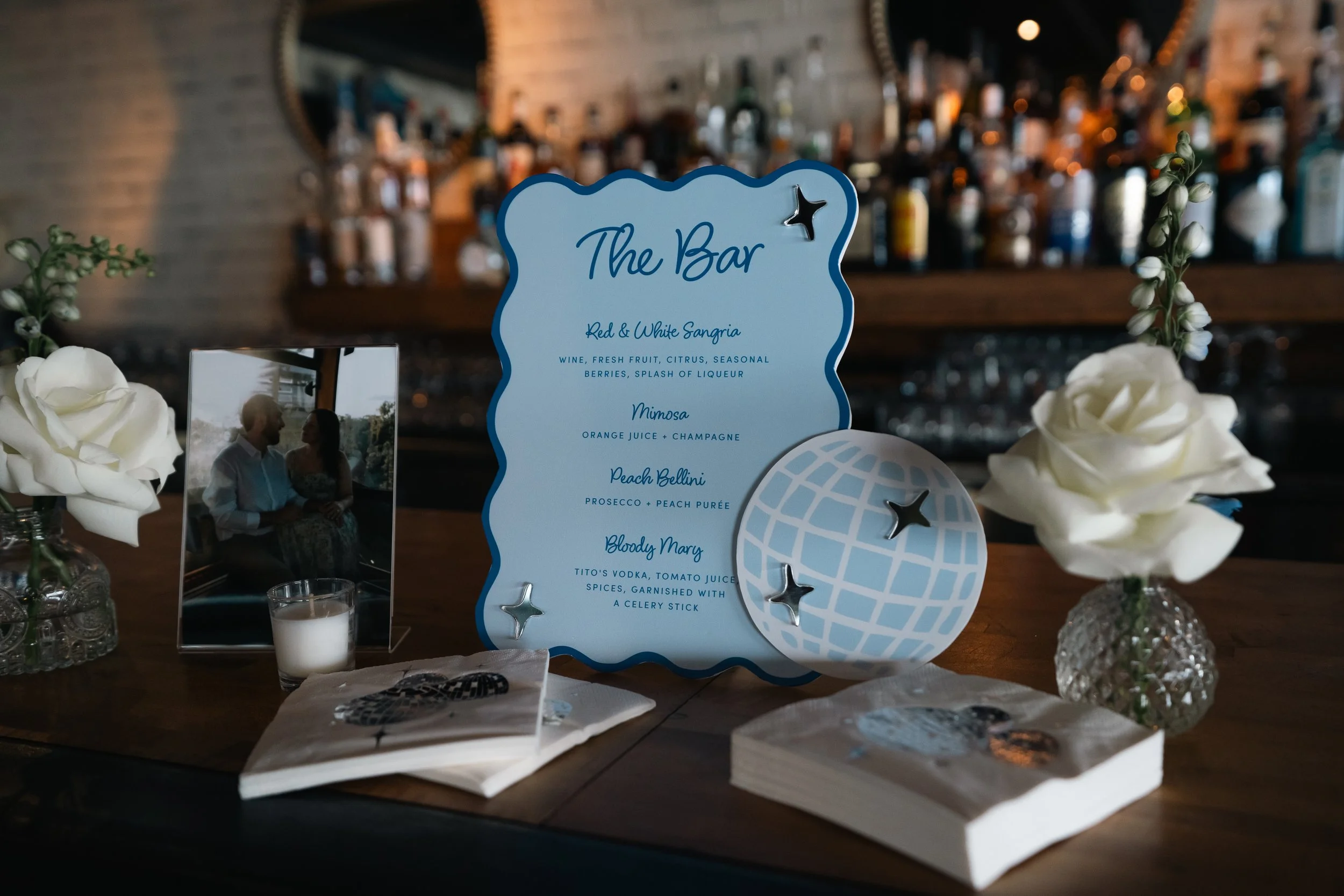 Jaclyn's Bridal Shower Teaser-2.jpg