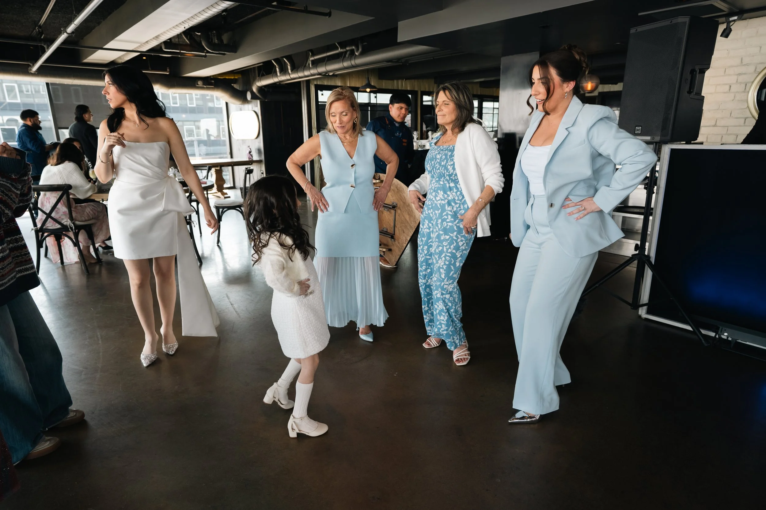 Jaclyn's Bridal Shower-121.jpg