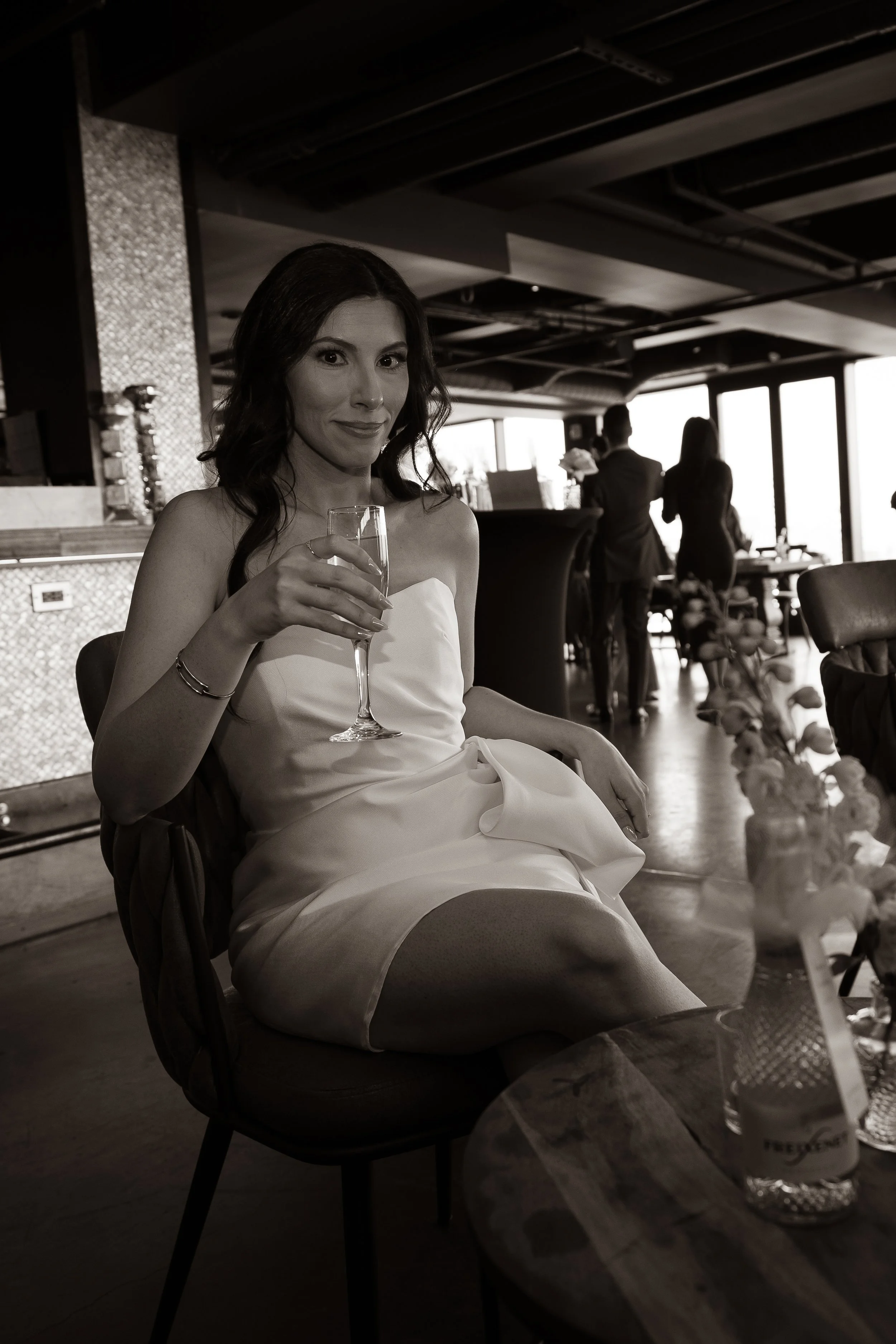 Jaclyn's Bridal Shower Teaser-16.jpg