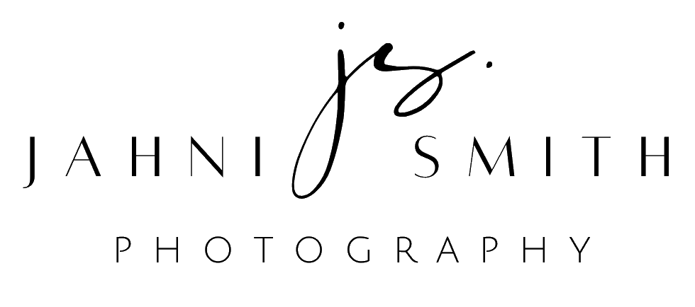 Jahni Smith Photography