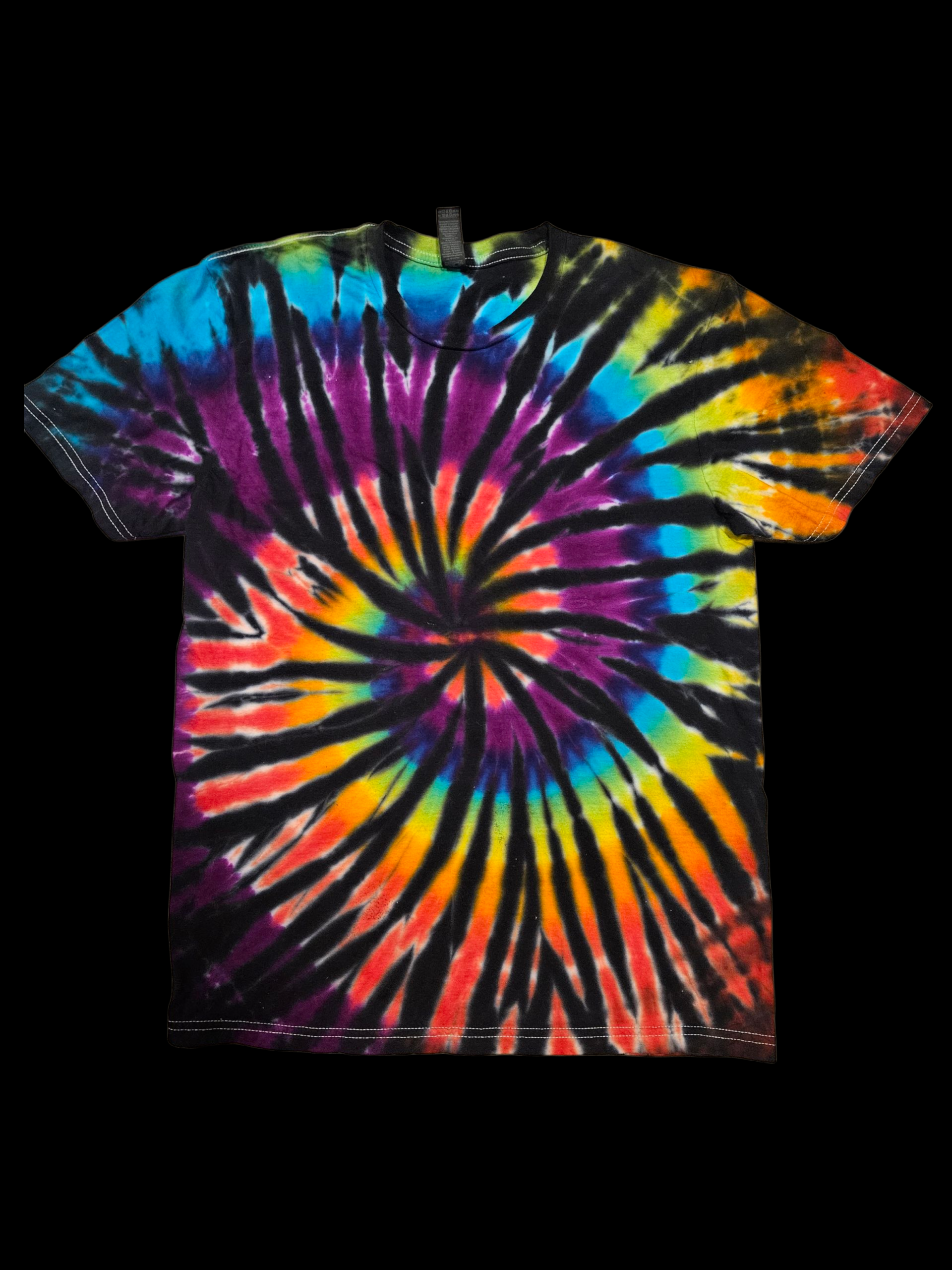 20251118_173806.png (Copy)