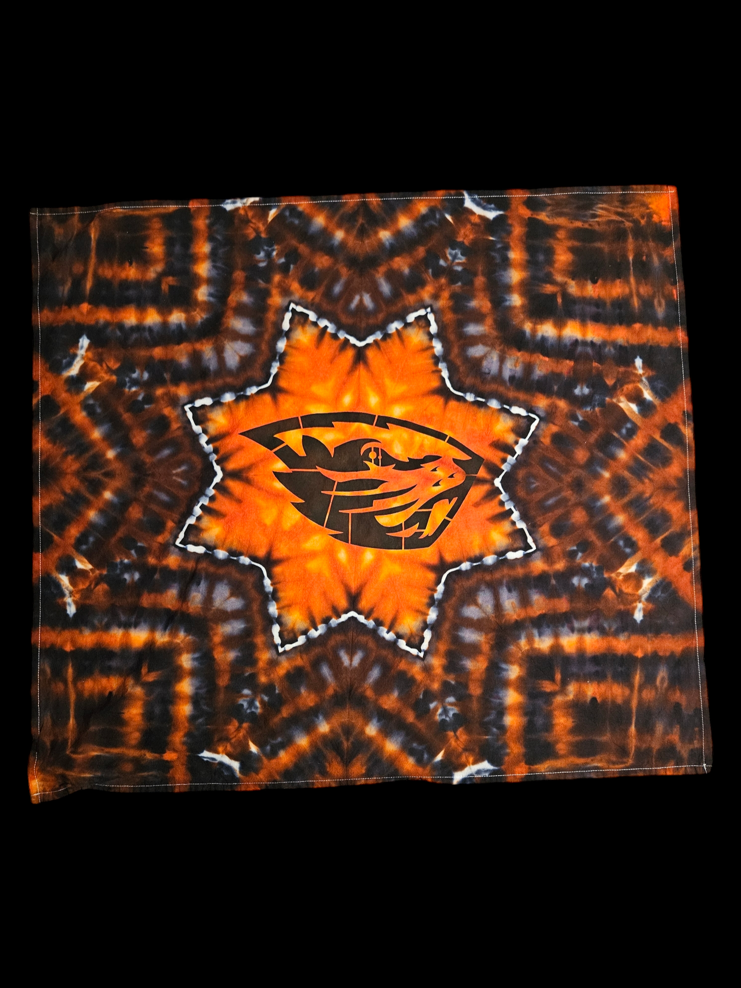 Photoroom-20250208_165609.png