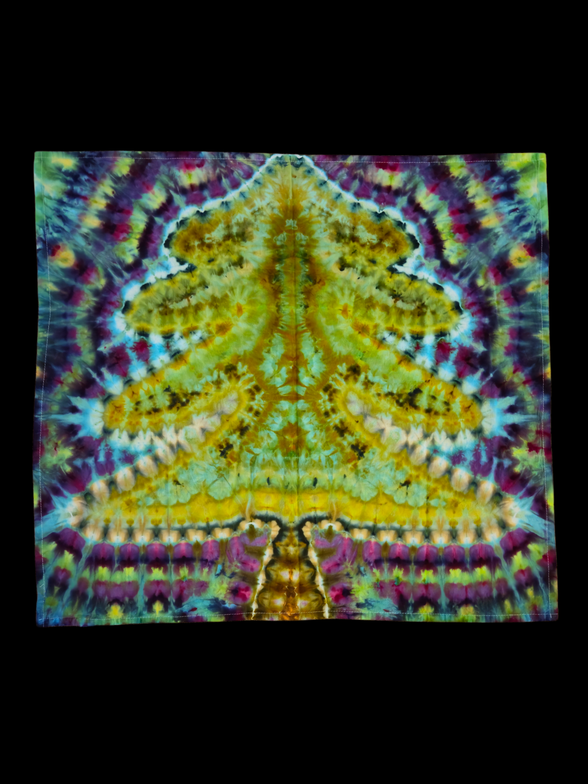 20260110_142511 (1).png