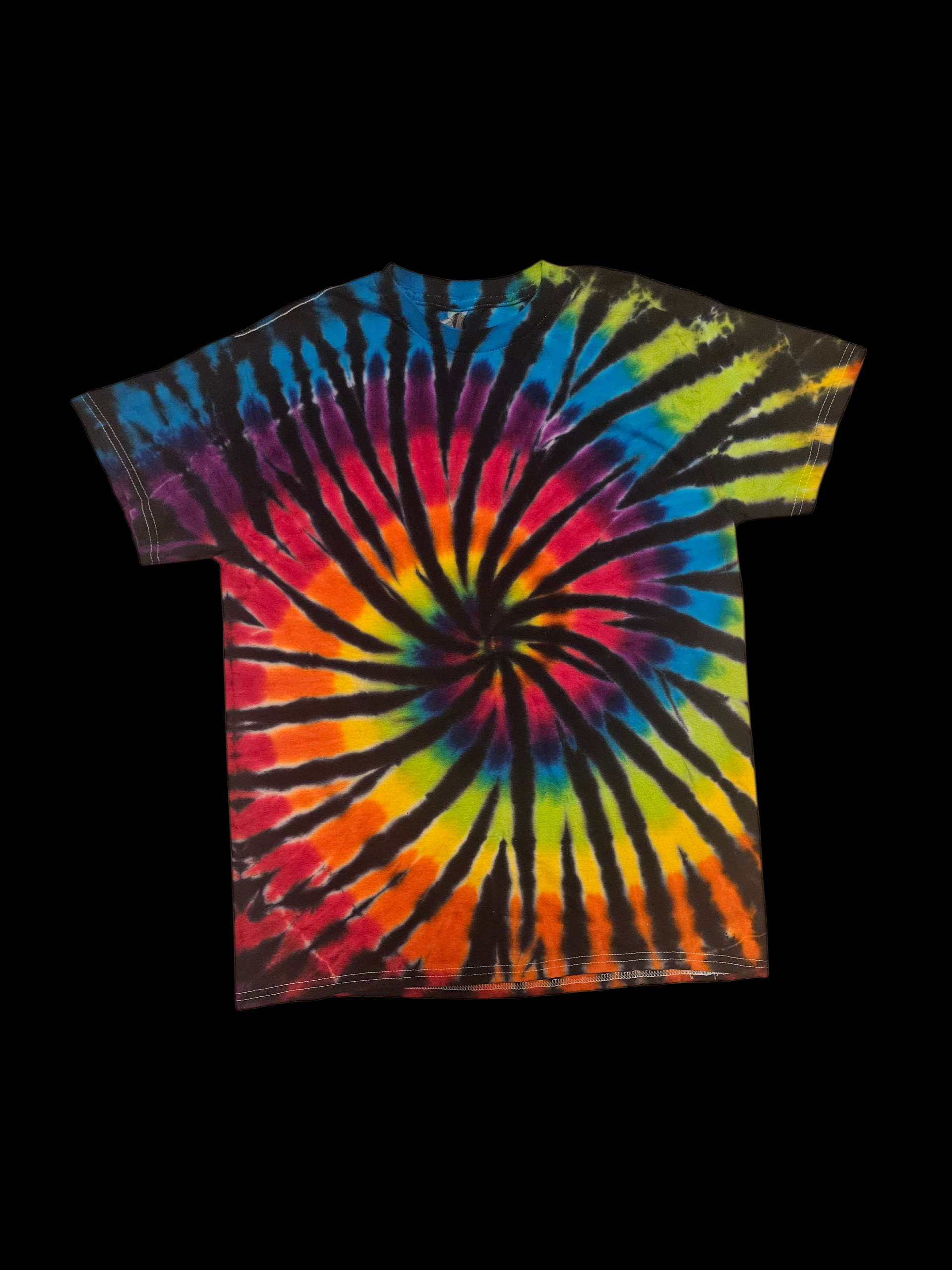 20251223_205922.png (Copy)