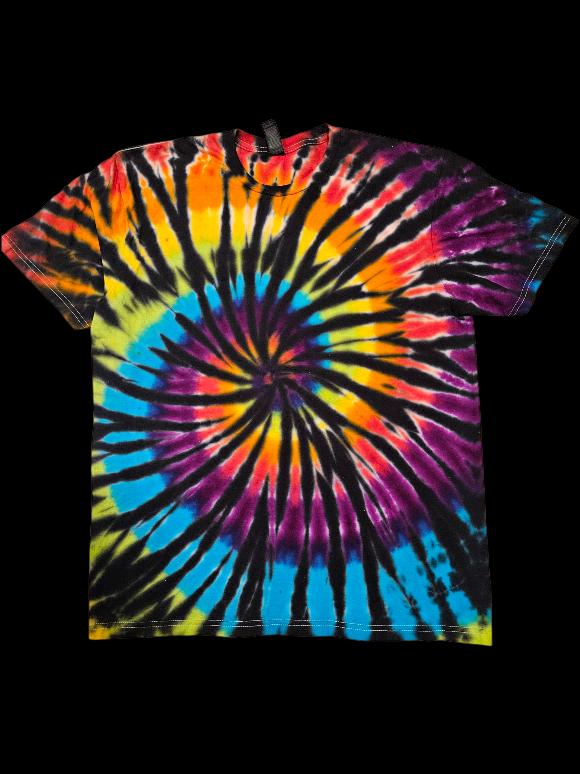 20251118_173741.png (Copy)