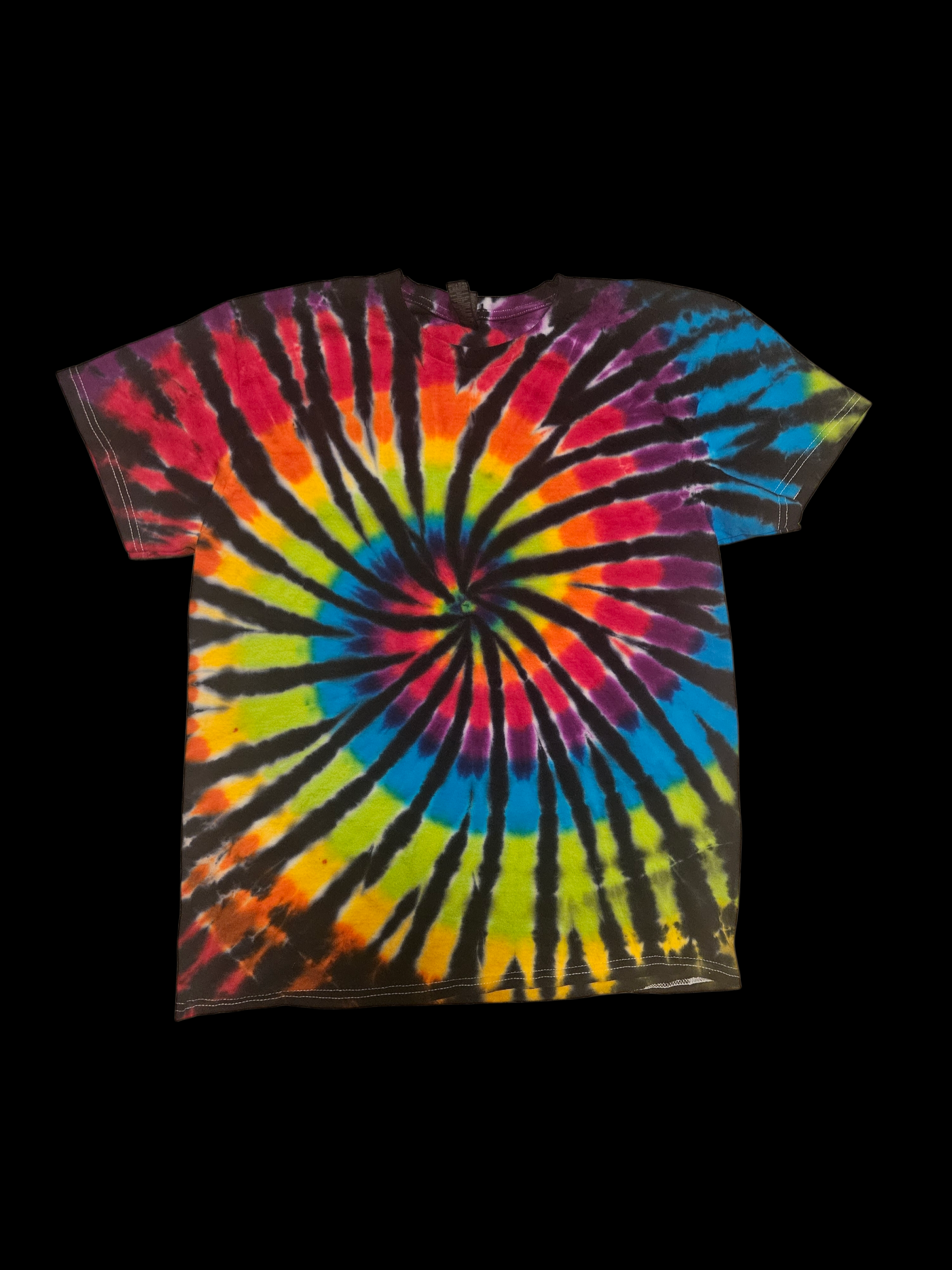 20251223_205858.png (Copy)