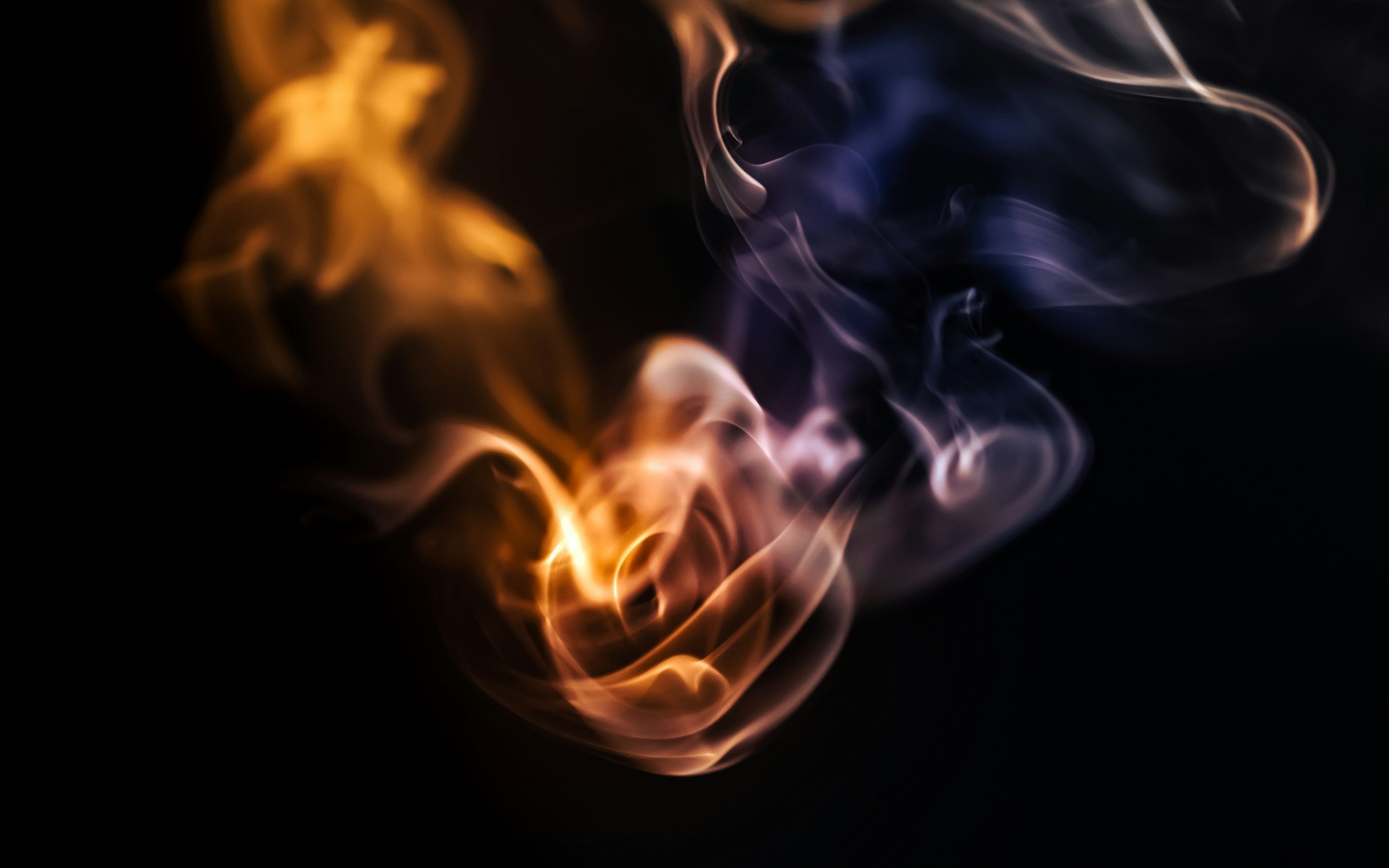 Releasing Suppressed Anger: How Emotional Processing and Myofascial Release Foster Healing