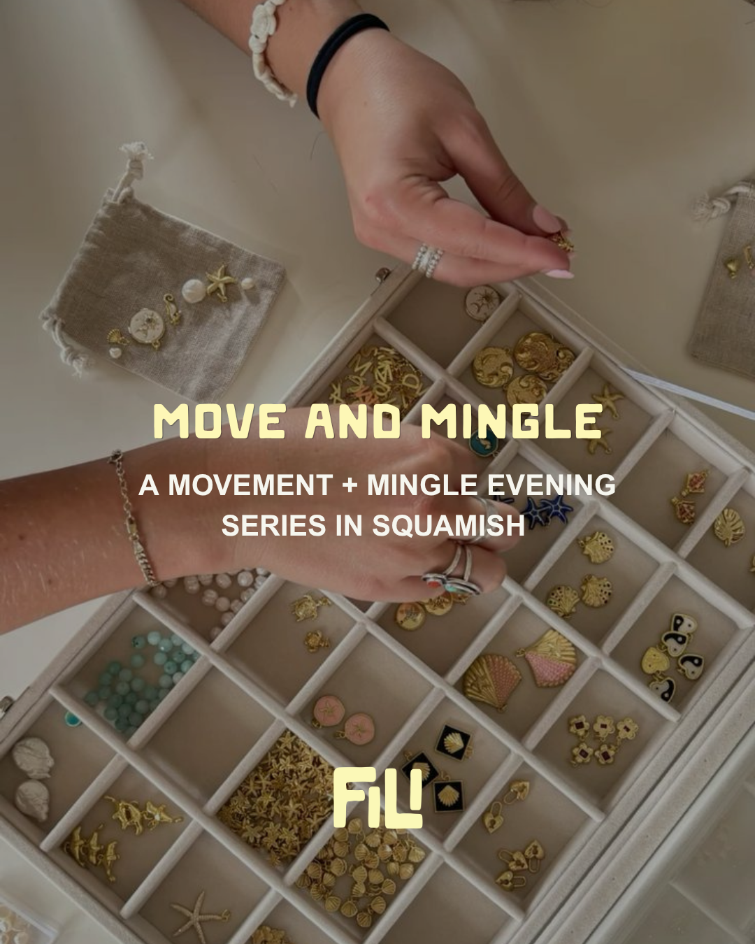 Move and Mingle - Aug - 1 (2).png