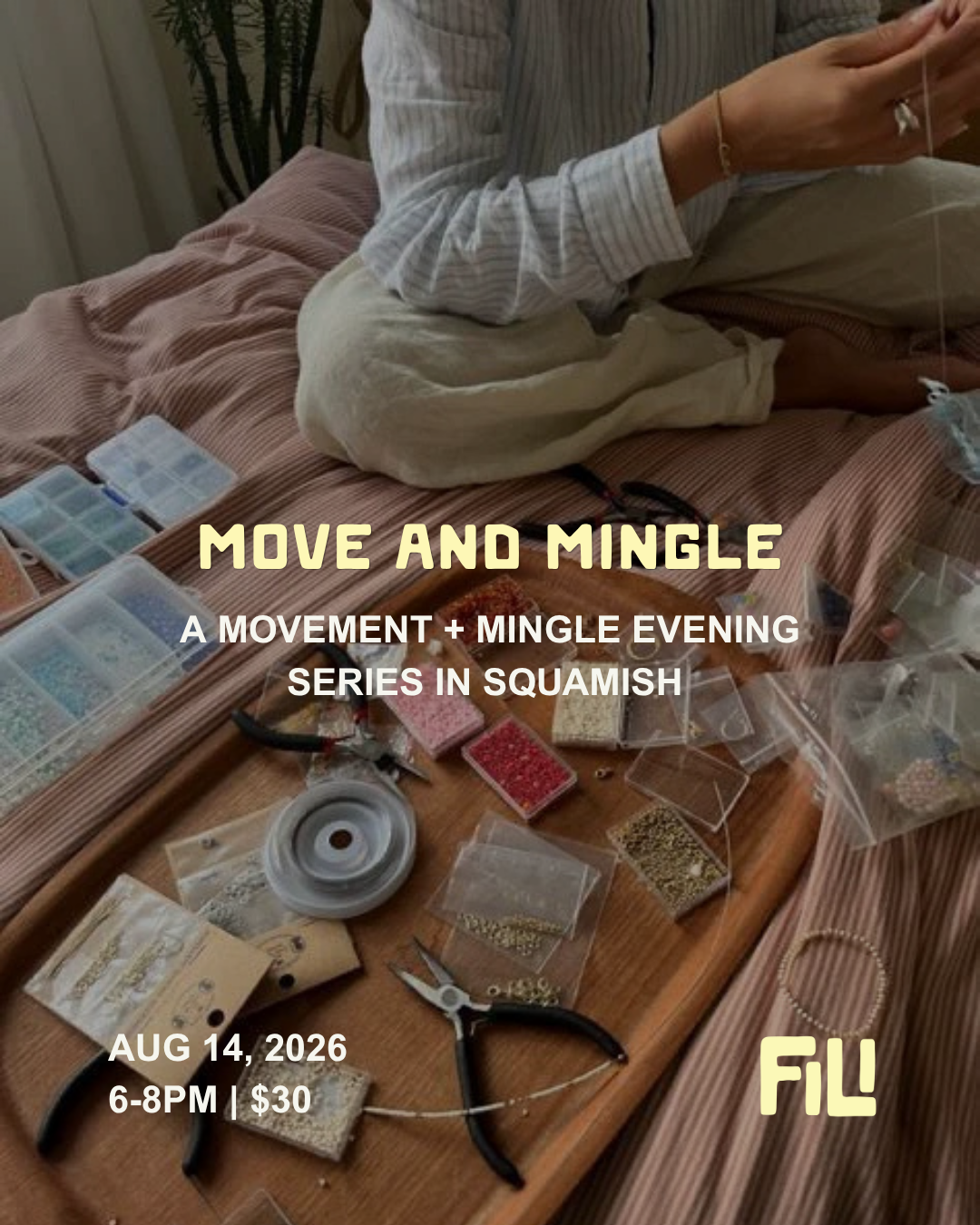 Move and Mingle - Aug - 1.png