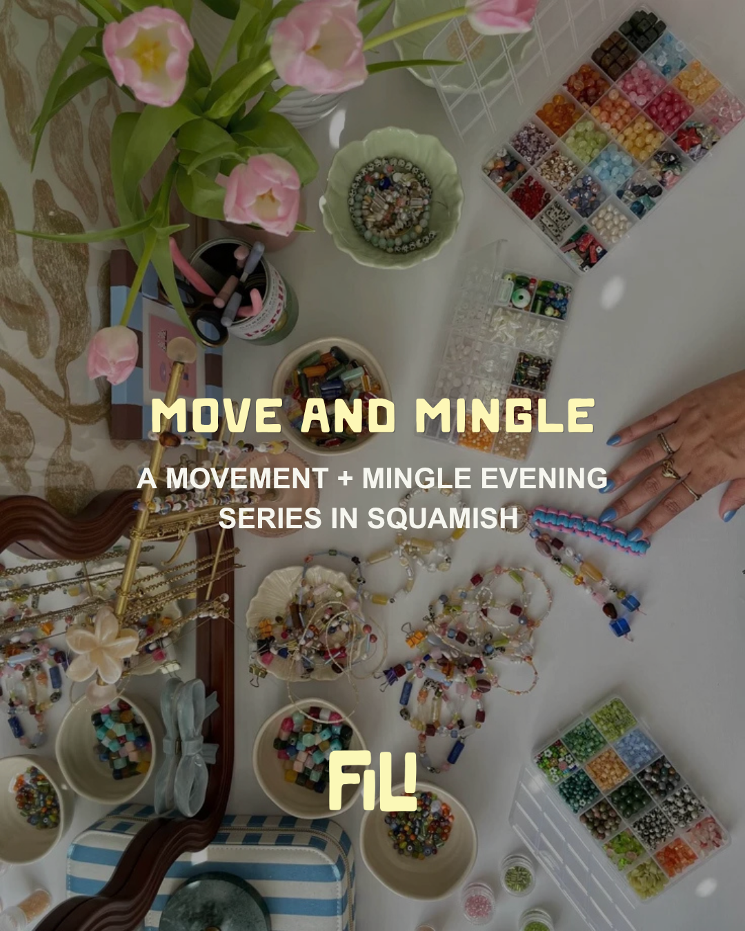 Move and Mingle - July - Squarespace.png