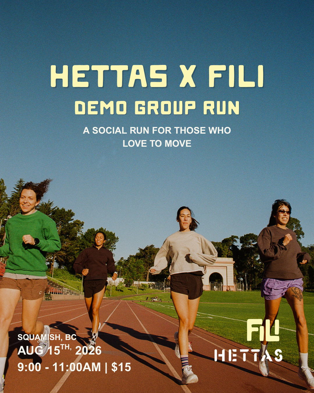 Hettas x FILI IG Post - 1.png