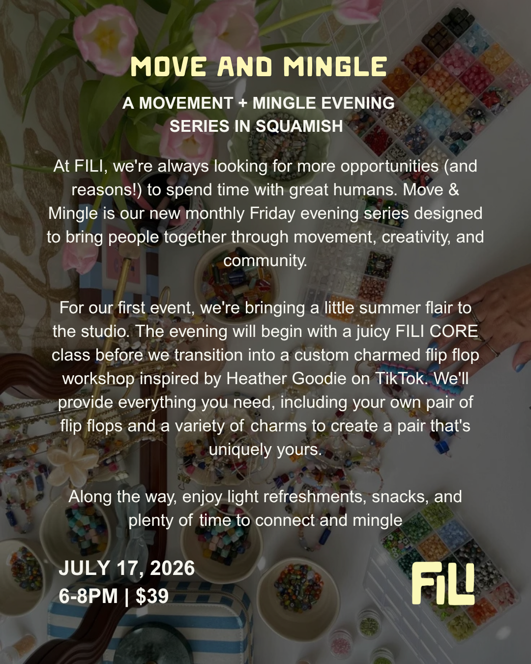 Move and Mingle - July - 2.png