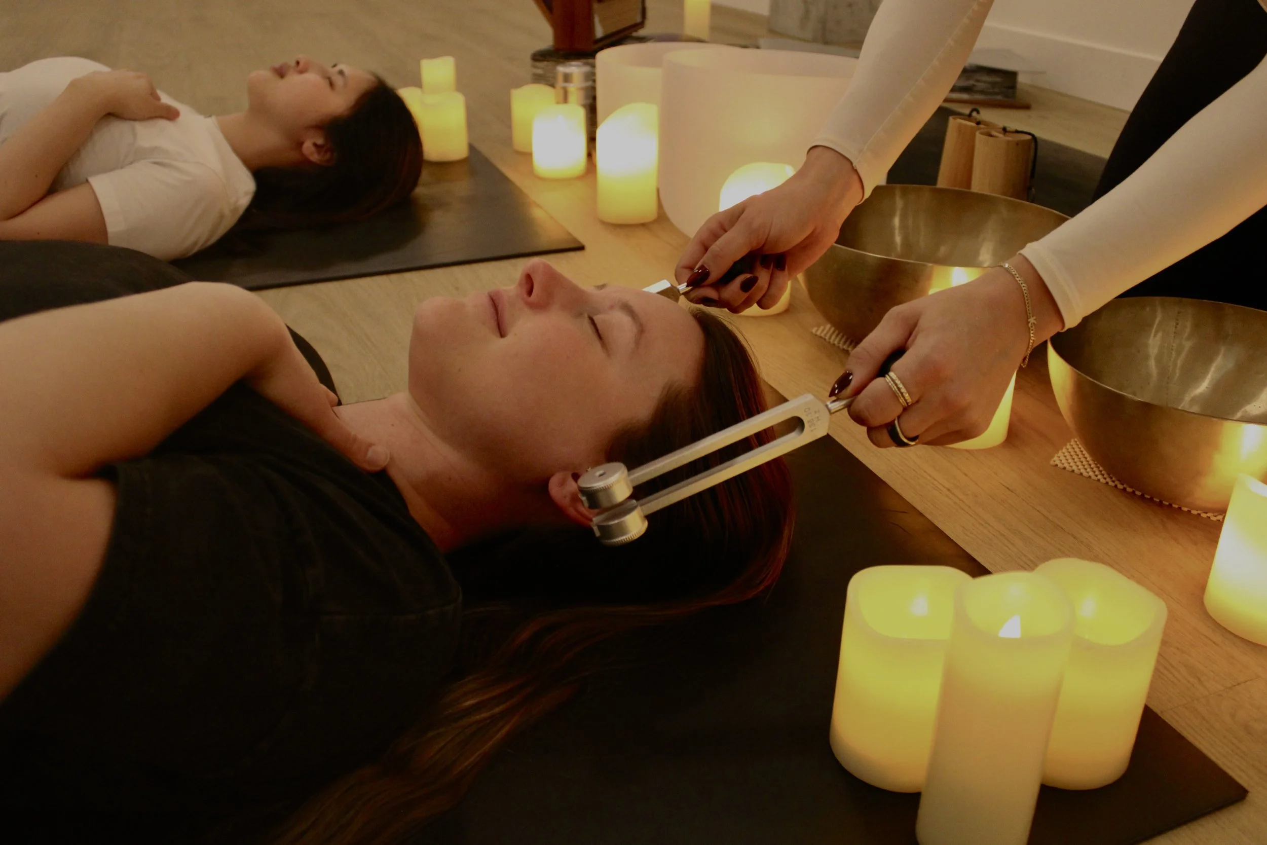 Photo 2026-03-11, 1 26 28 AM.jpg