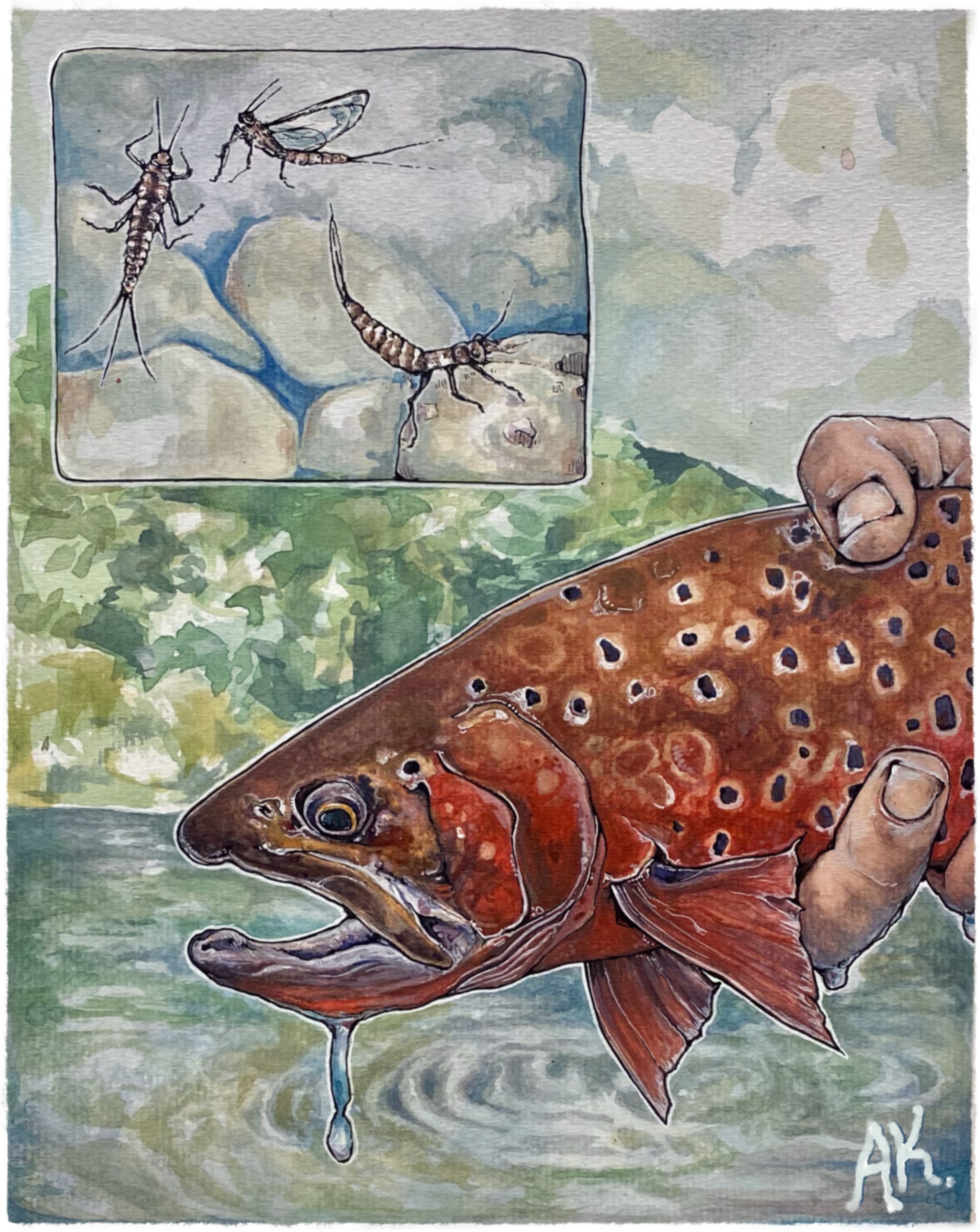 Untitled_Artwork.jpeg