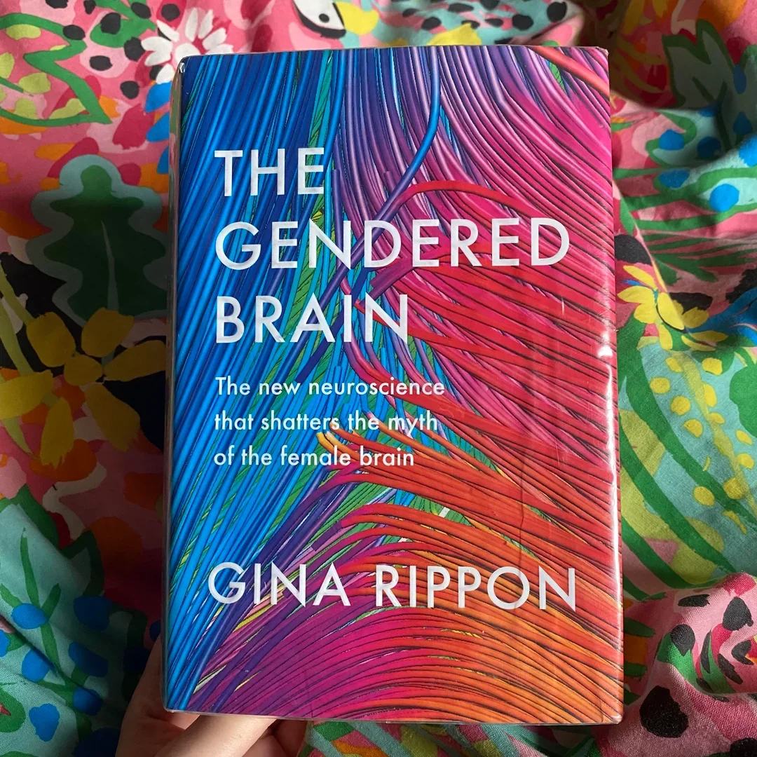 found-in-the-gendered-brain-by-gina-rippon-borrowed-from-v0-opuezsjej0ef1.webp