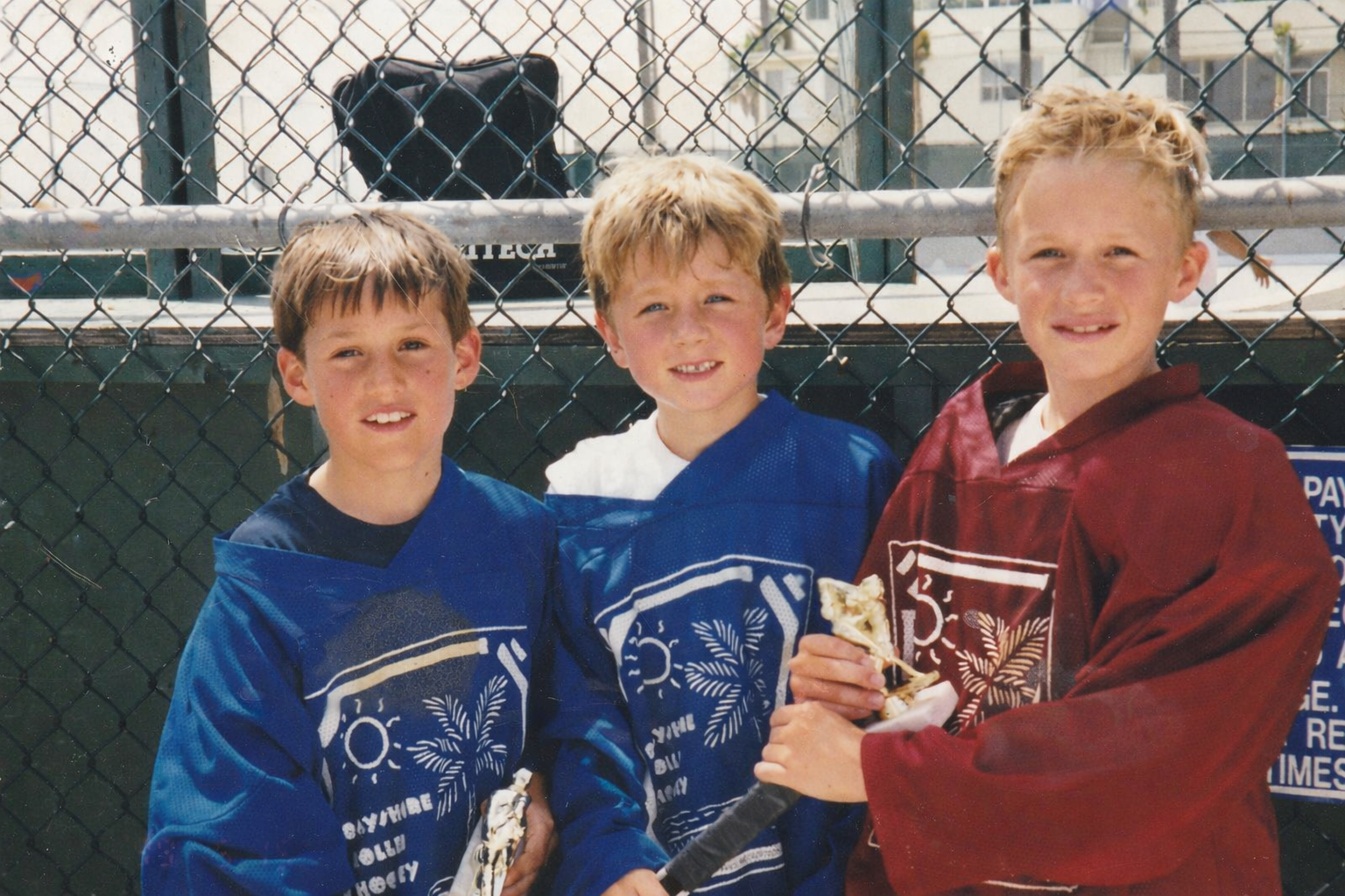 ChatGPT Image Dec 19, 2025, 03_31_46 PM.png