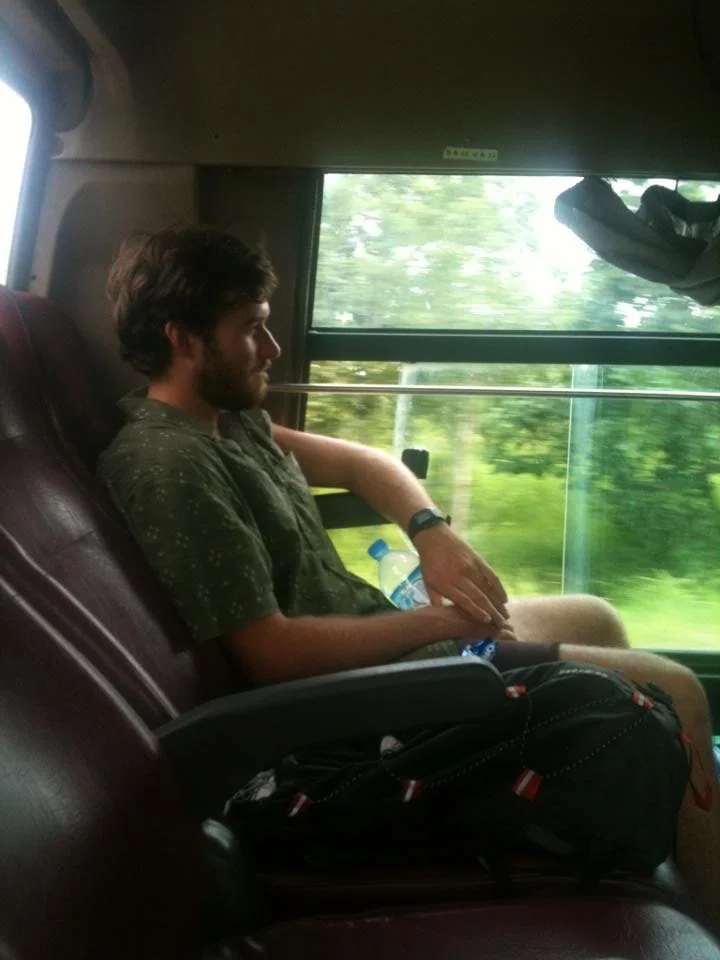 2013-10-01 22.16.10 copy.jpg