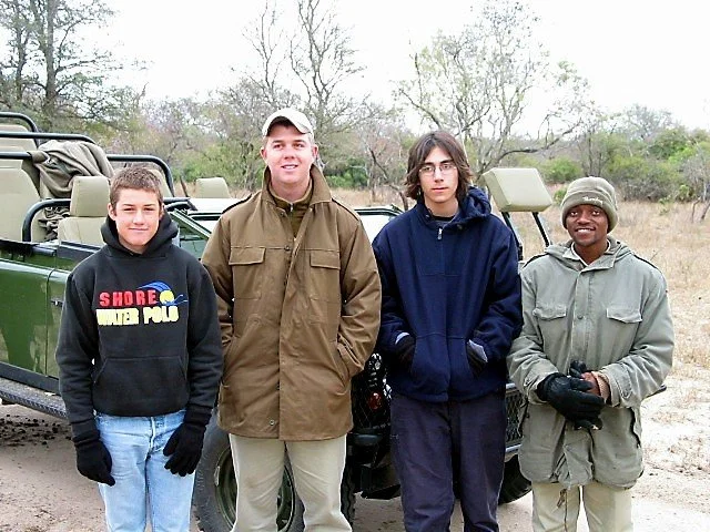 Calderaz Africa 1 103.JPG