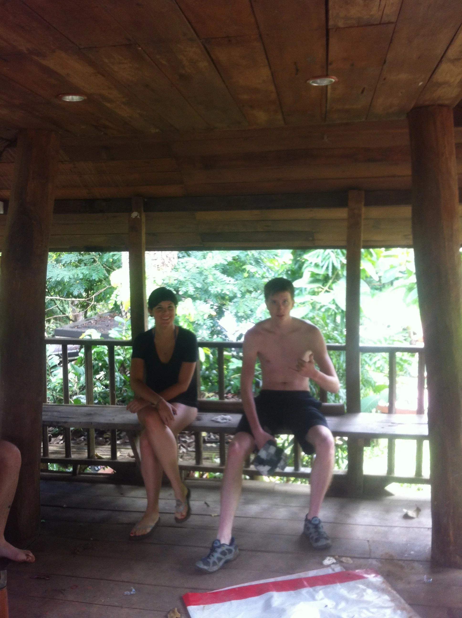 2013-09-15 11.03.09 copy.jpg