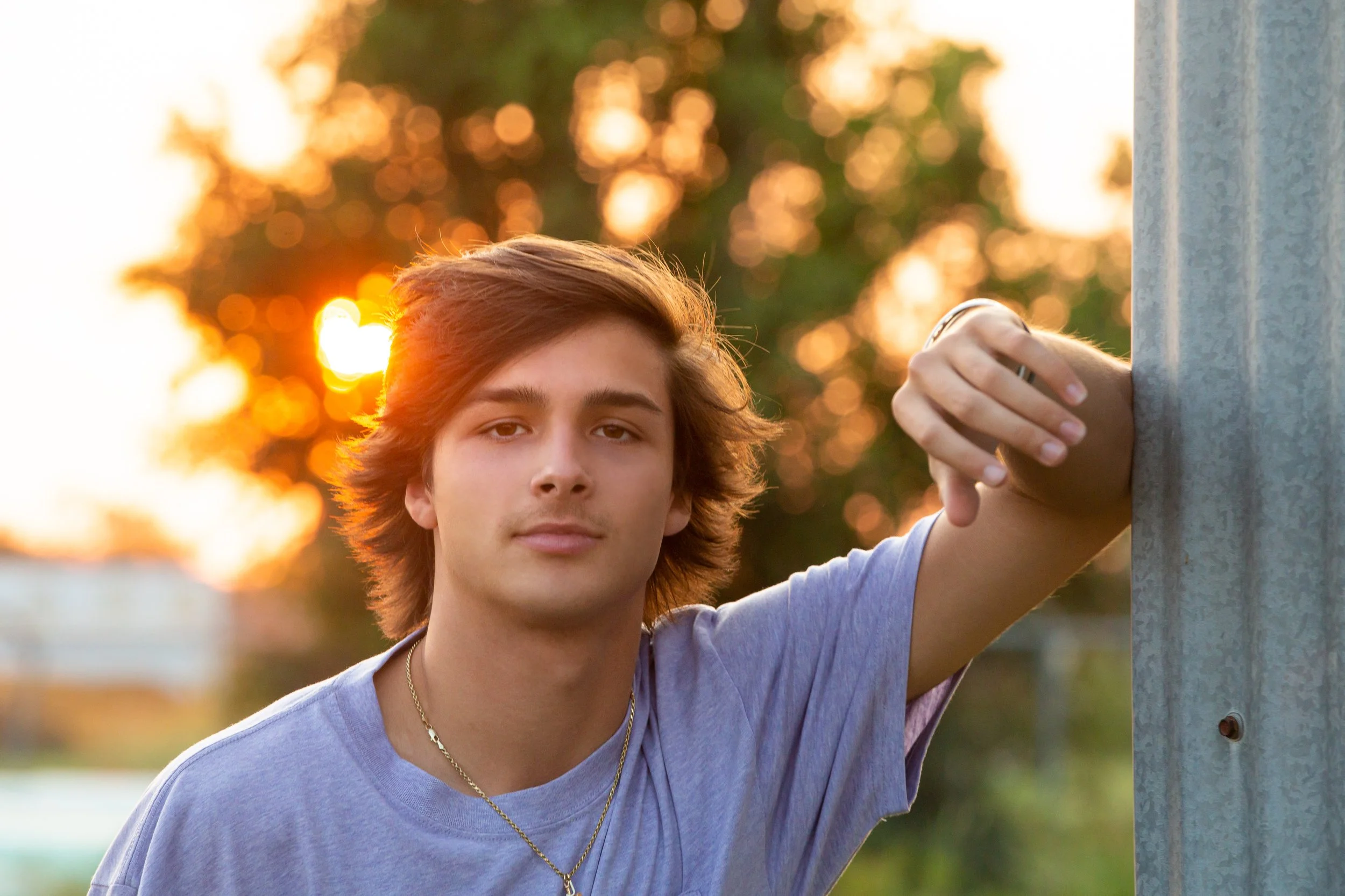 2C9B8295-Edit.jpg
