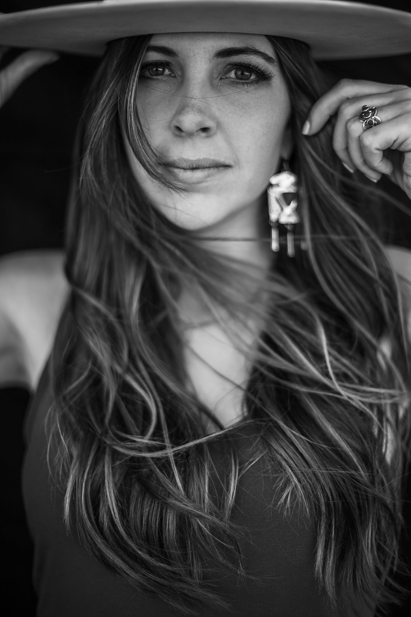 2C9B2618-Edit.jpg
