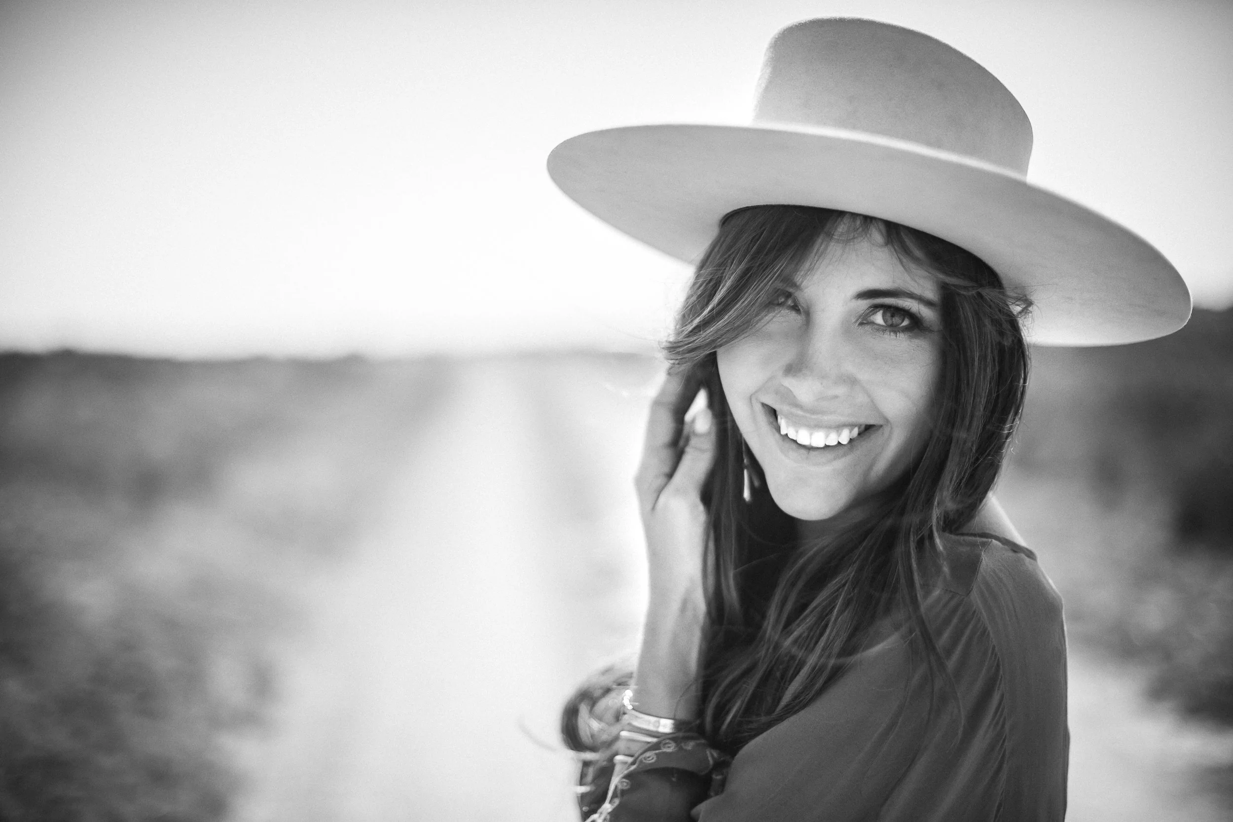 2C9B1500-Edit.jpg