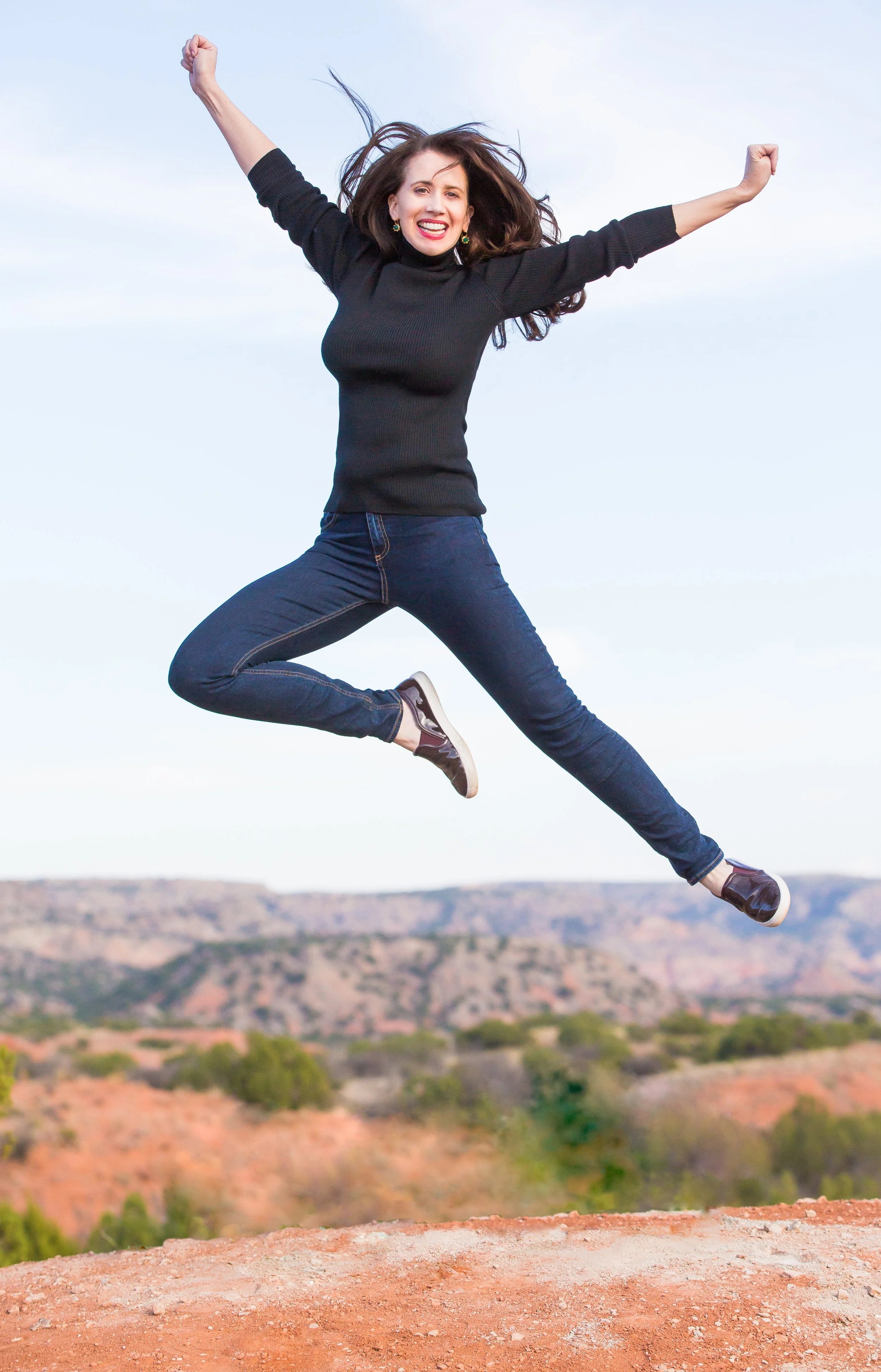 2C9B2583-Edit-2.jpg