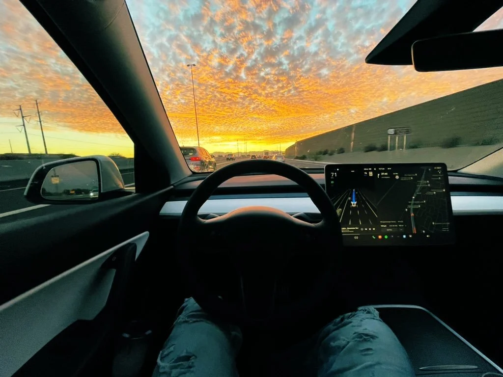 Urgent: Tesla Community Needs You - Join Tezmee Now!