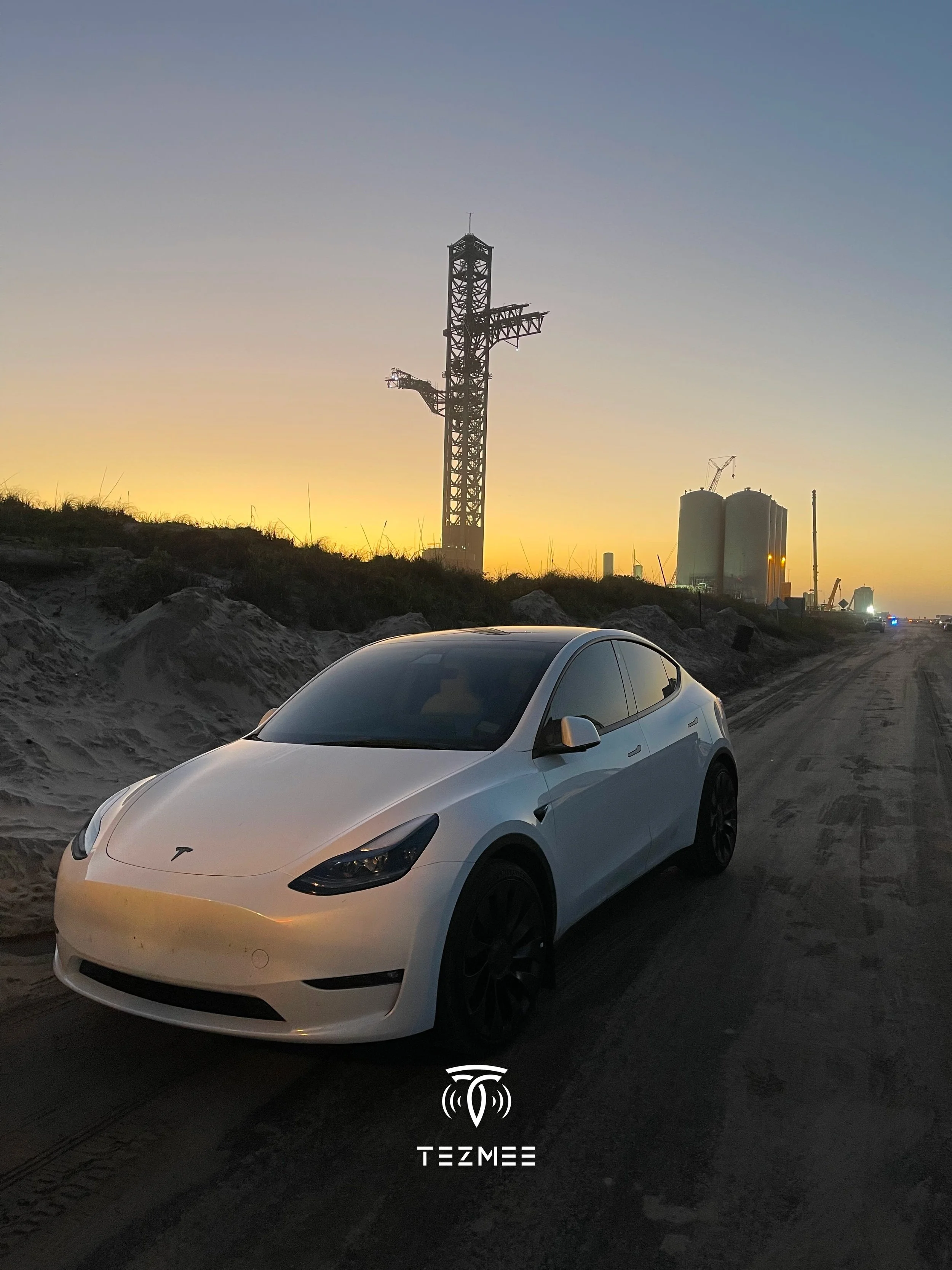 Rev Up Your Passion and Profit: Join Tezmee as a Host or Guest