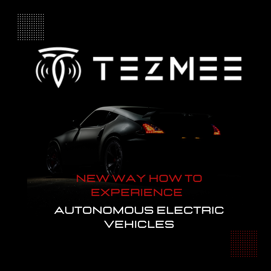 Tezmee V1.0.15 -Major Release Announcement