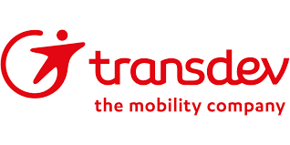 transdev.png