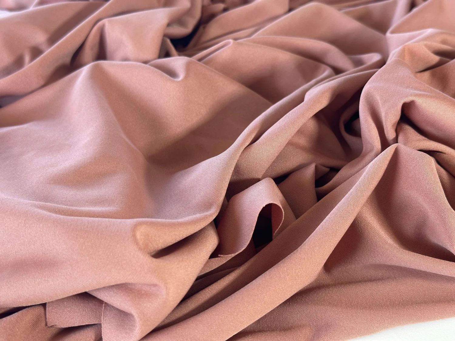 Recycled Polyester — BlockTexx®