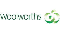 Woolworths-logo-2.png