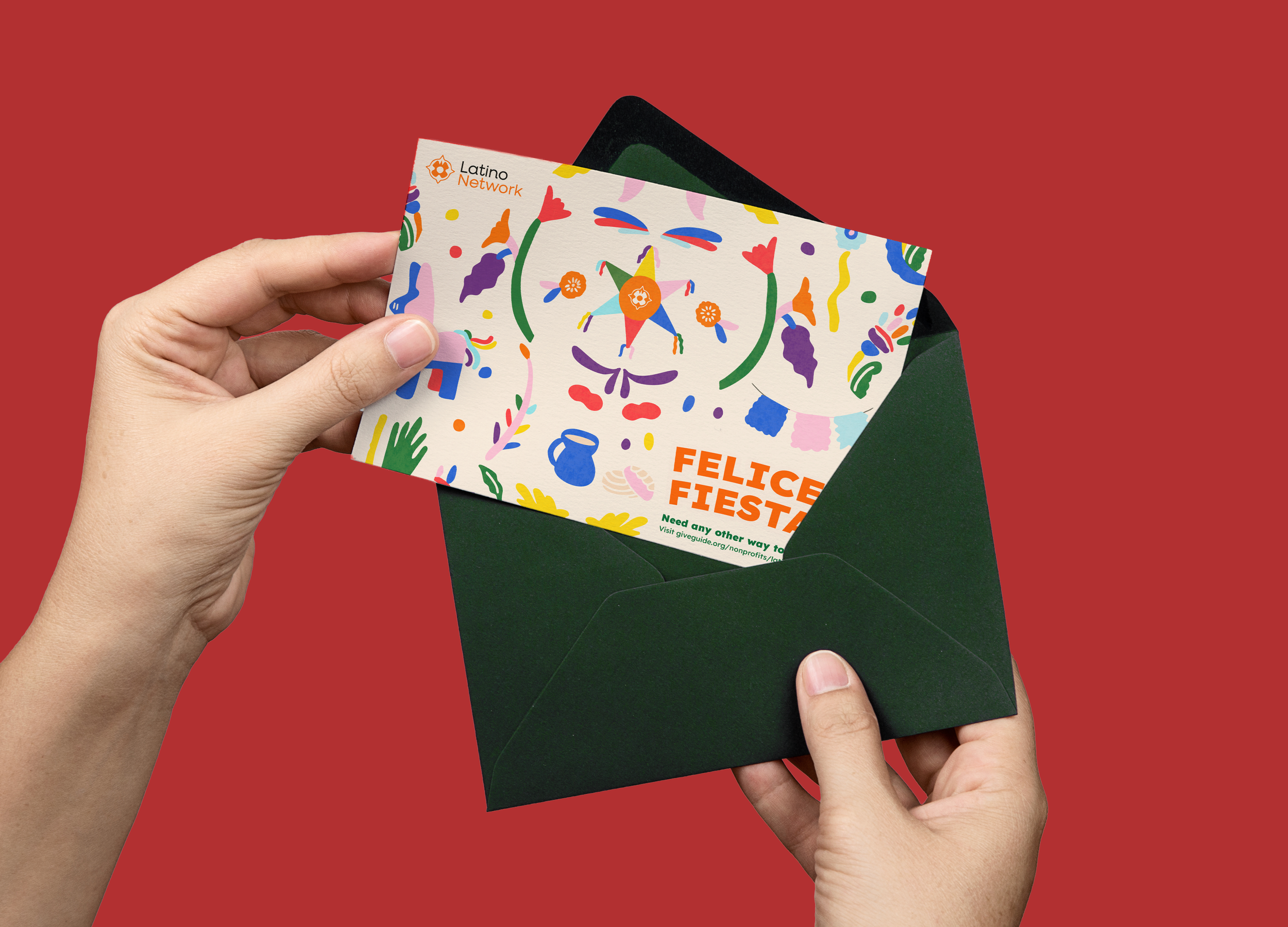 Greeting Card PSD MockUp.png