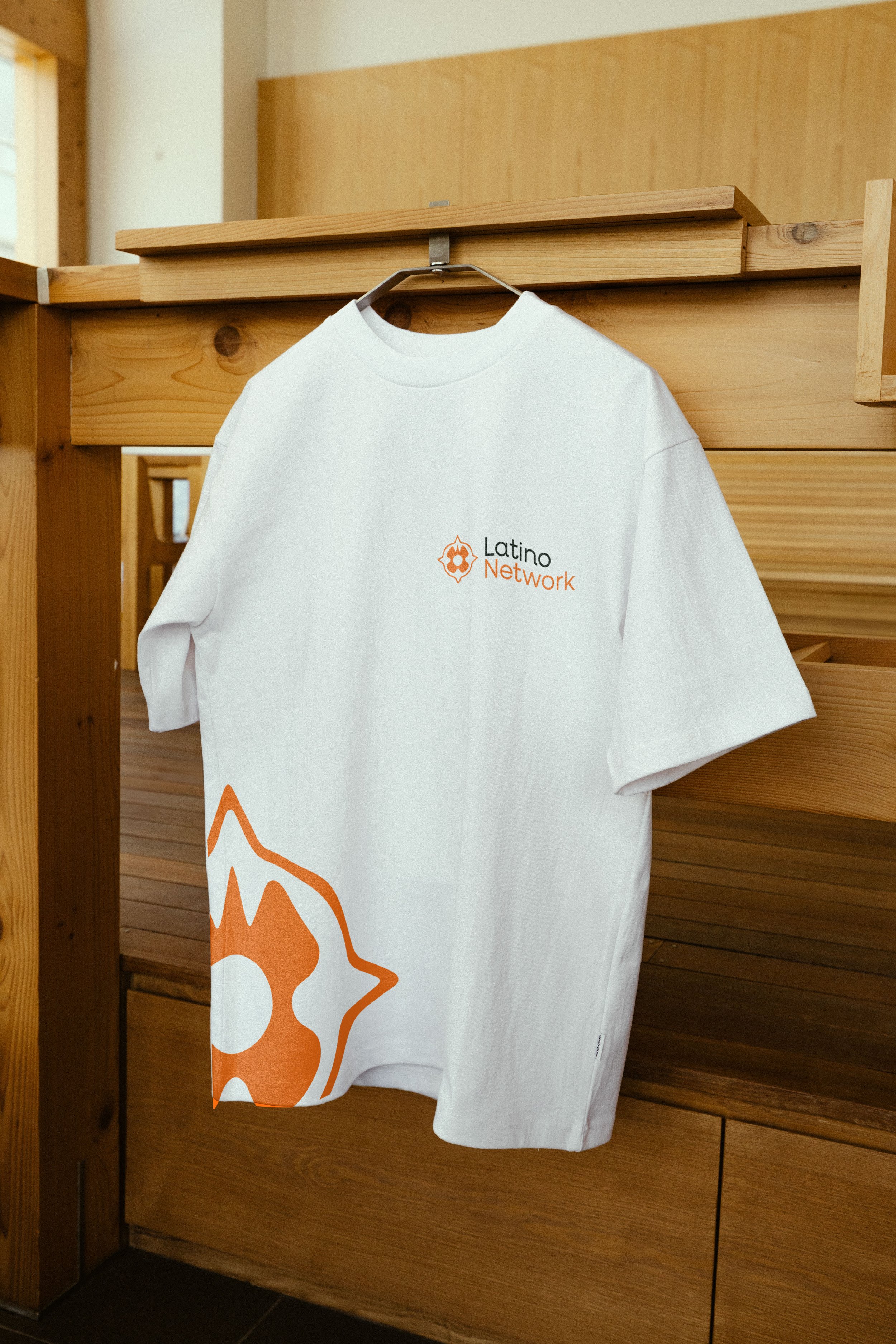 mockup-tshirt.jpg