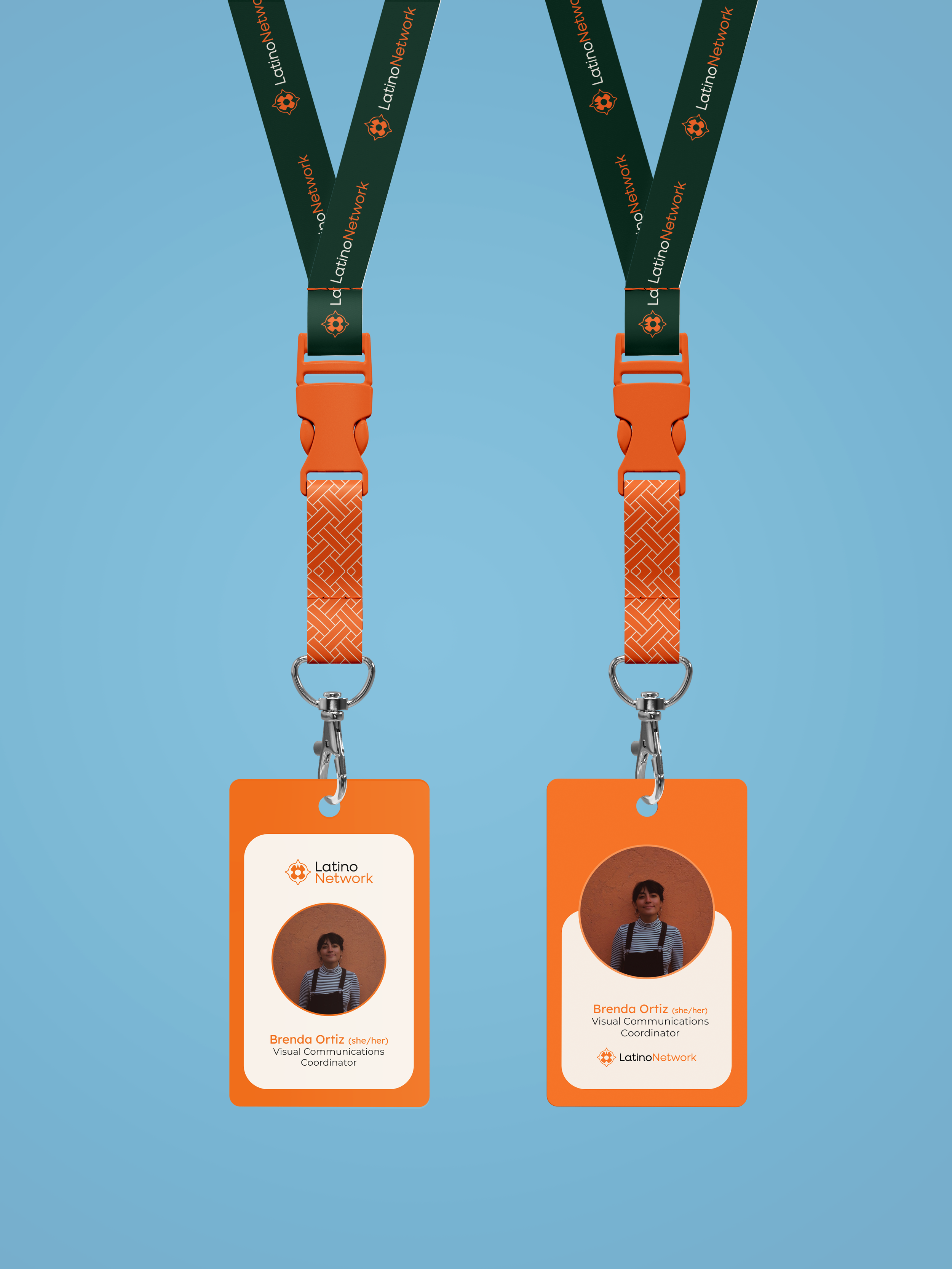 Lanyard_ID_badge_mockup_3.png