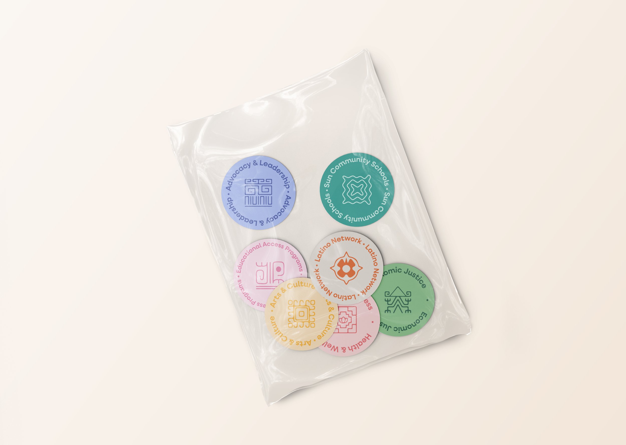 Free Round Stickers Mockup.jpg
