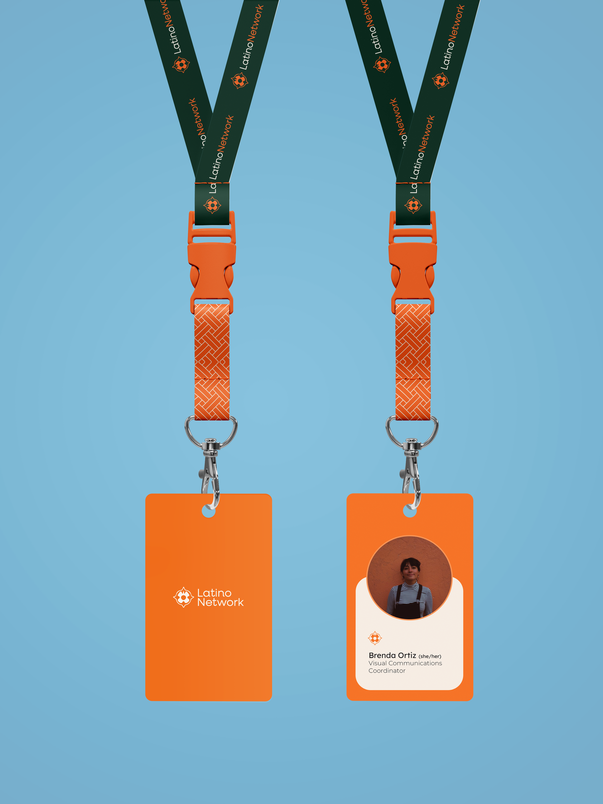 Lanyard_ID_badge_mockup_4.png