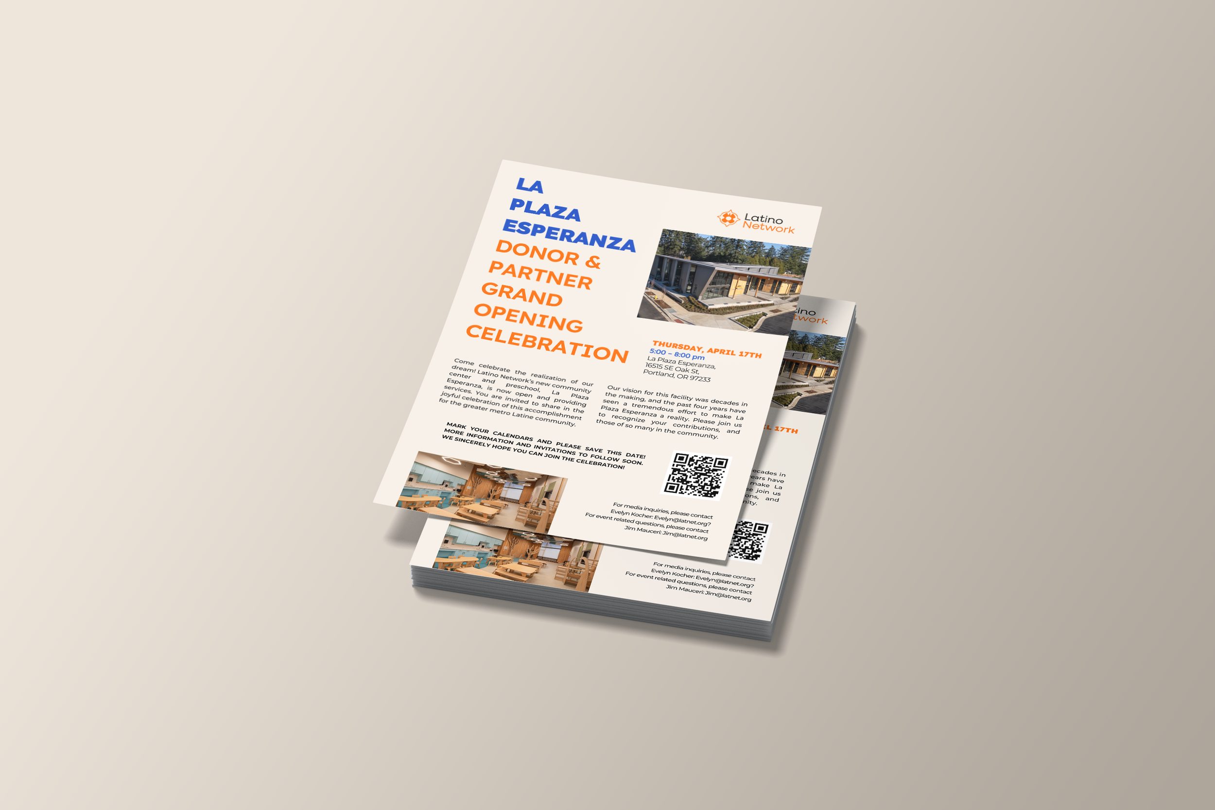 Free Flyer 03.png