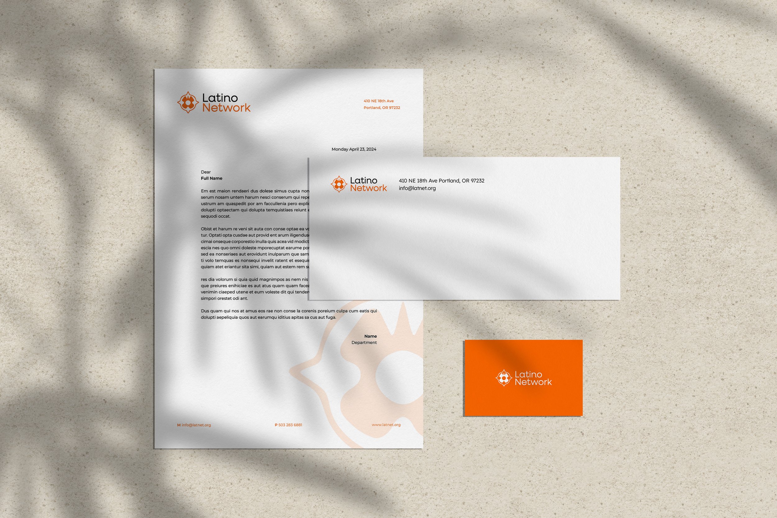 A4-envelope-and-business-card-mokup2.jpg