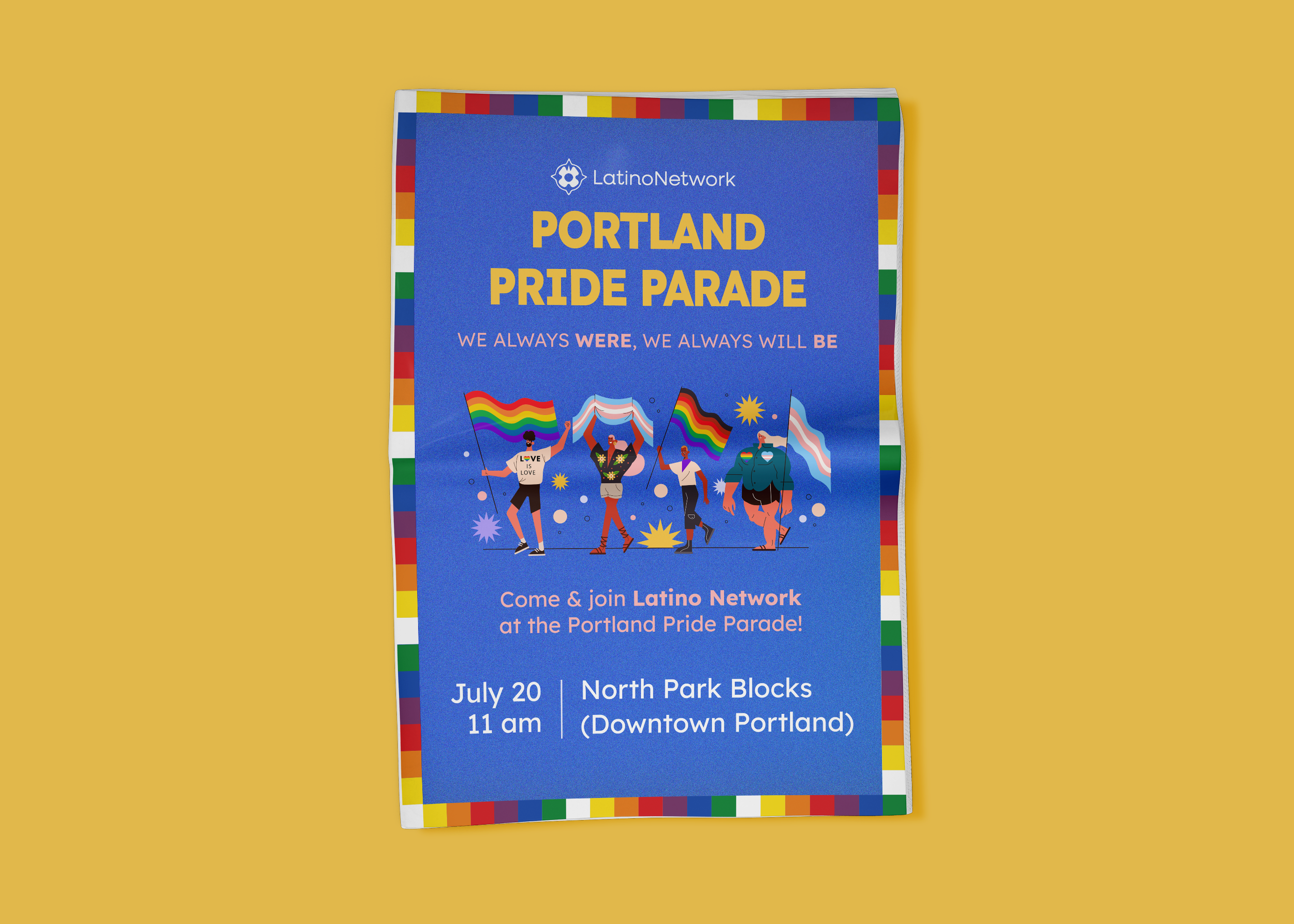 prideee.png