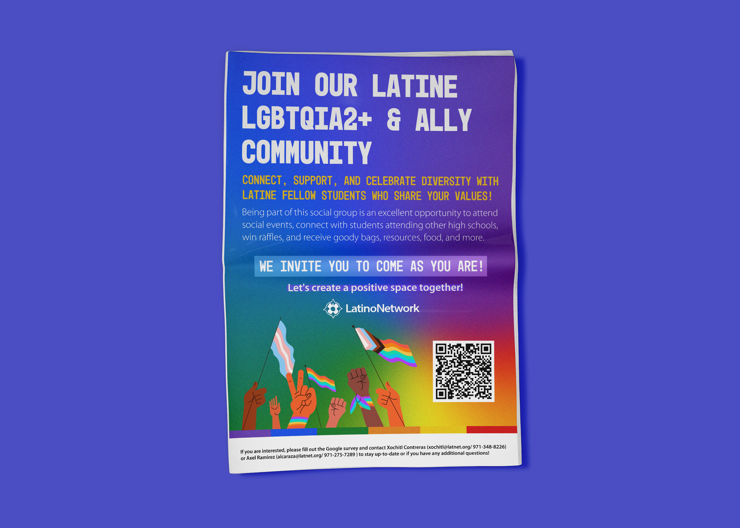 flyer2.png