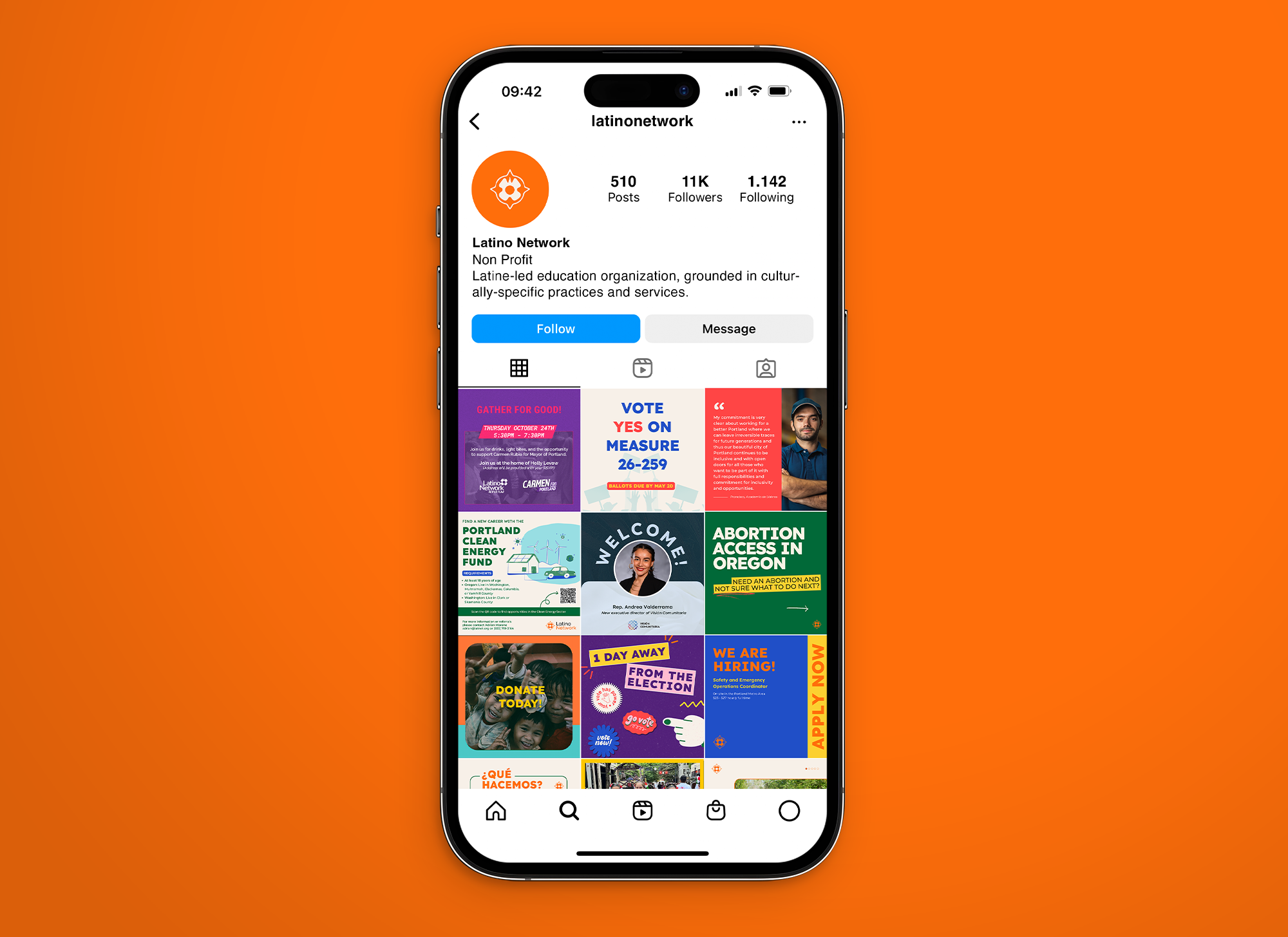 free_instagram-iphone-mockup_sachanati.com (2).png
