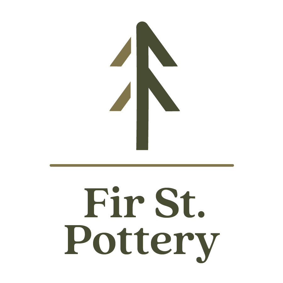 Fir Street Pottery